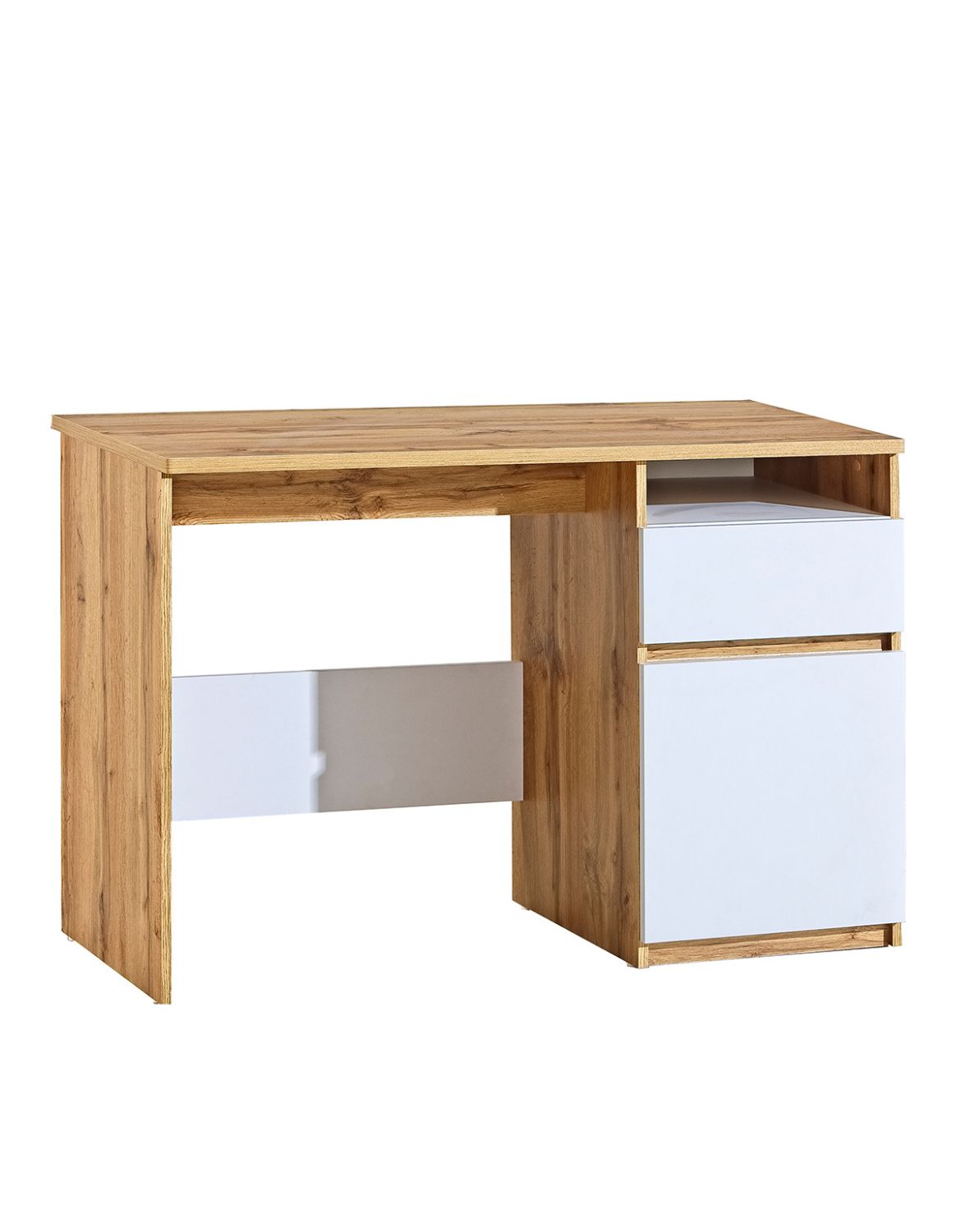 Psací stůl pro mládež 120 cm ARCA AR7