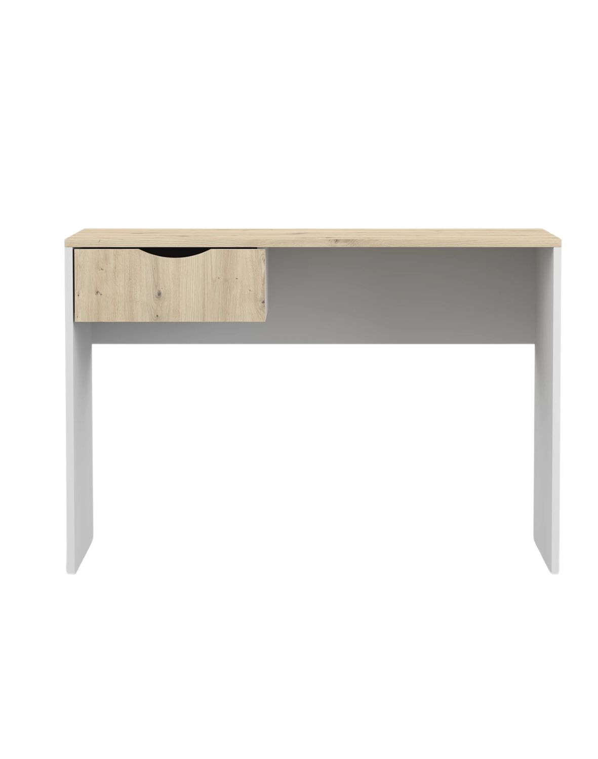 biurko do pokoju dzieciecego joy