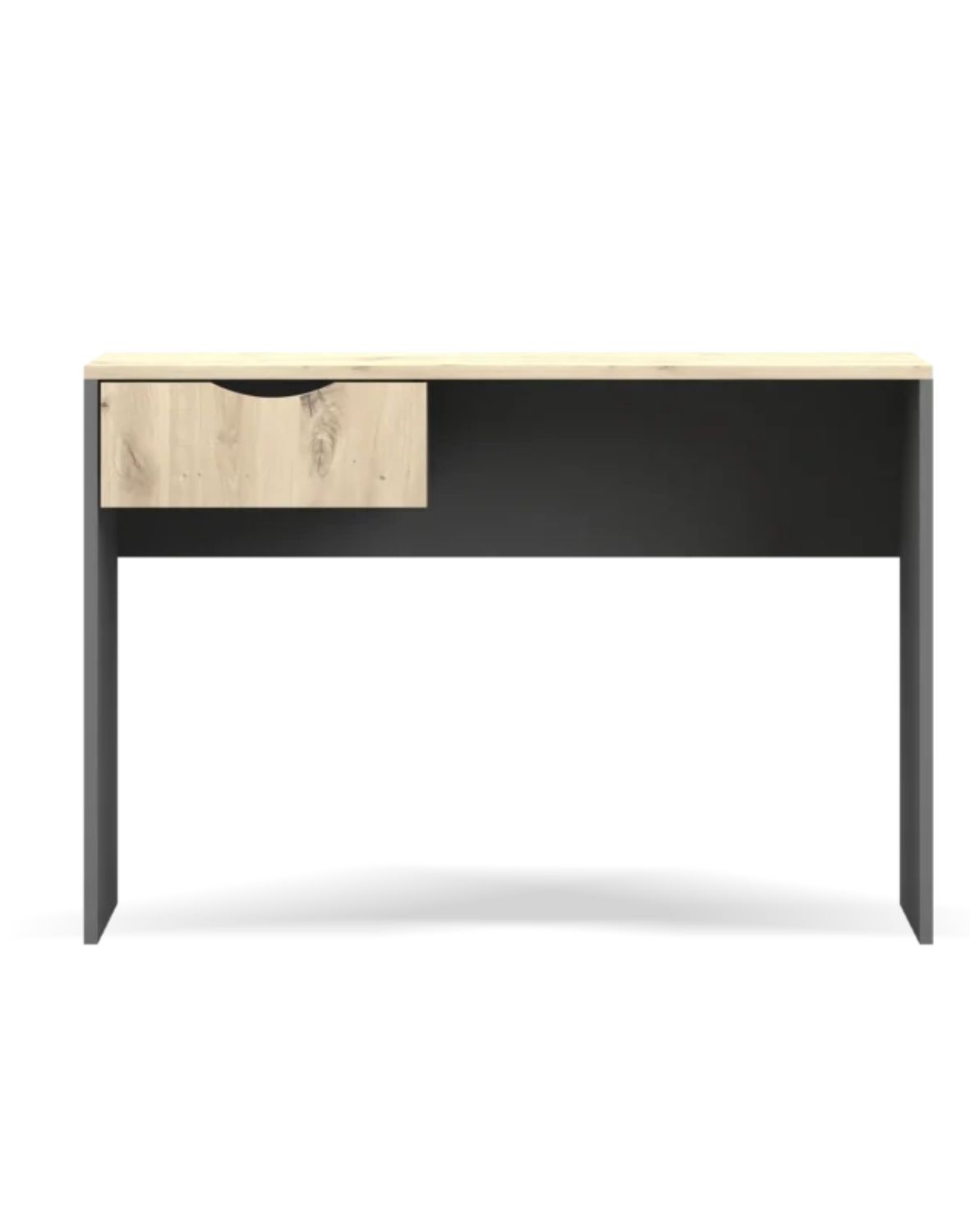 biurko do pokoju dzieciecego joy