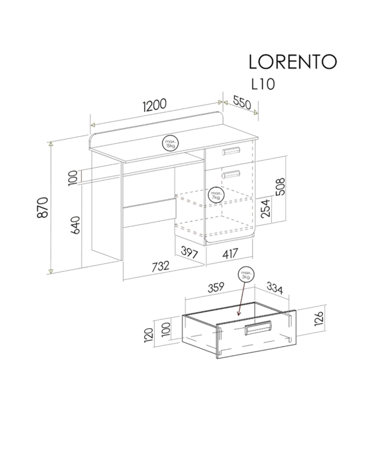 biurko-kontenerek-l10