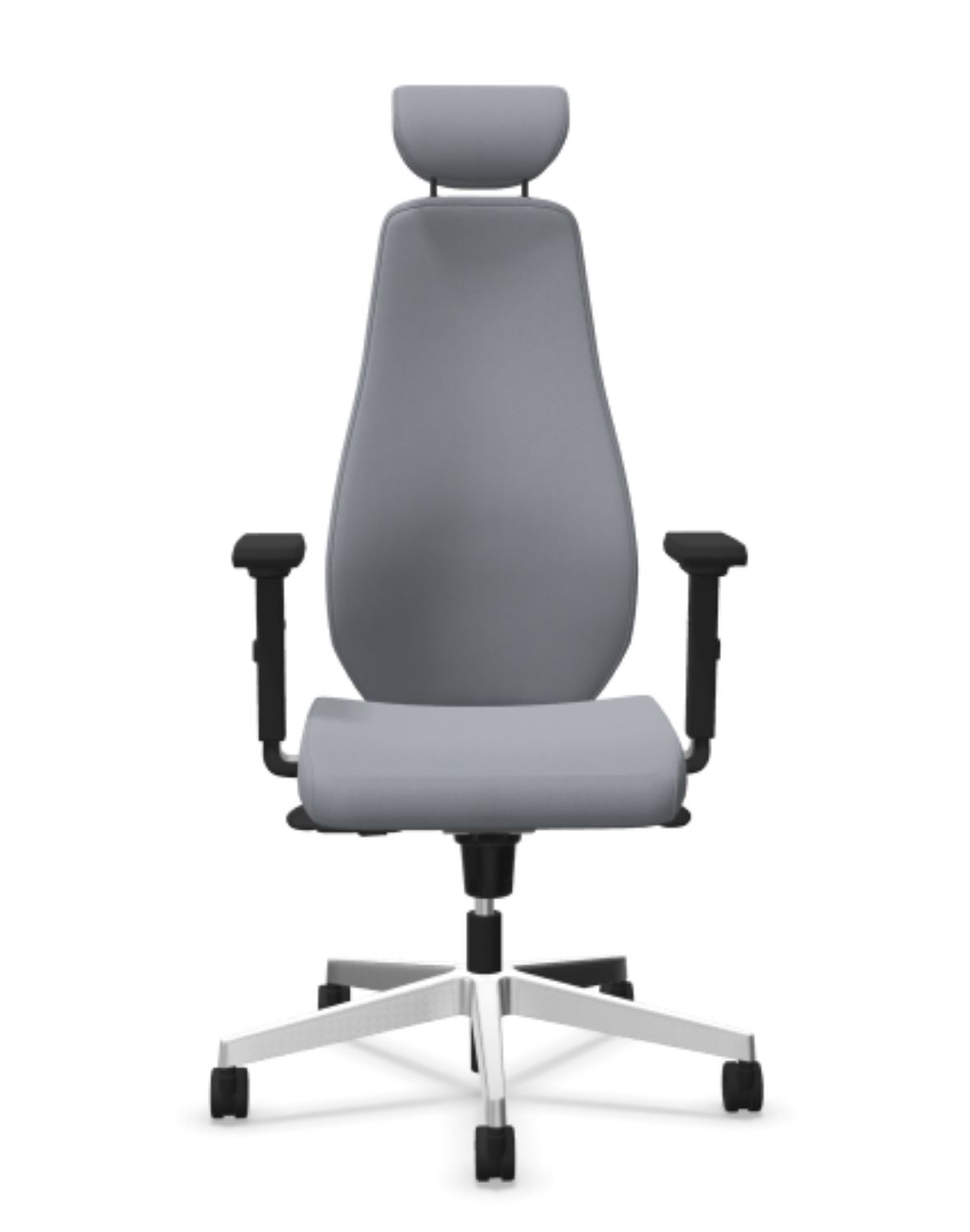 krzeslo obrotowe bjarg hb uph