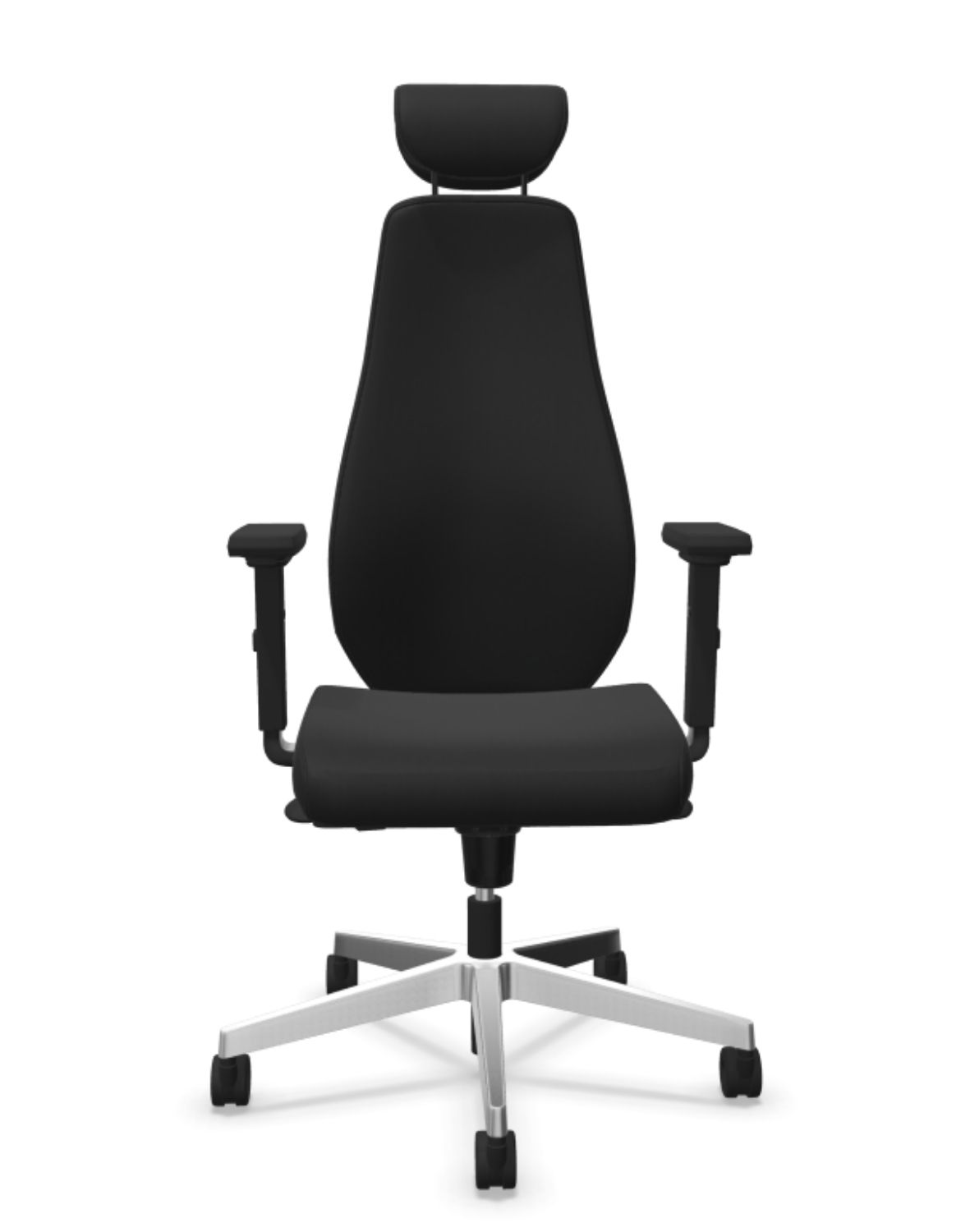 krzeslo obrotowe bjarg hb uph