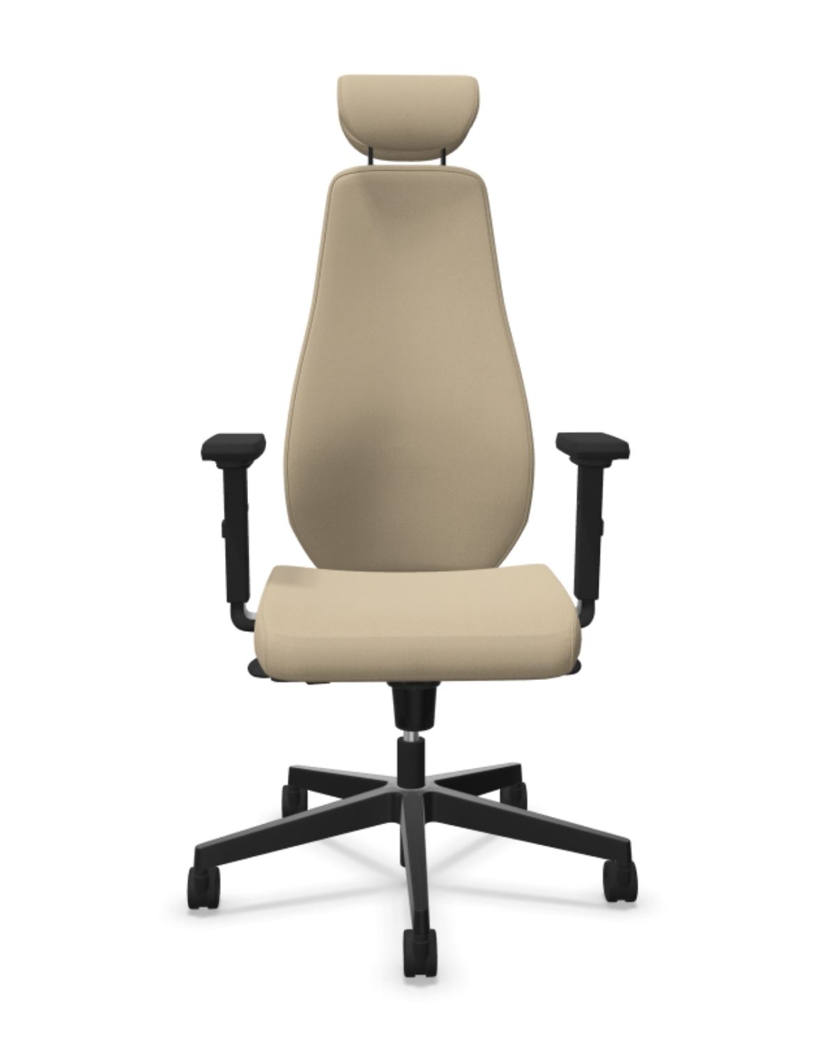 krzeslo obrotowe bjarg hb uph