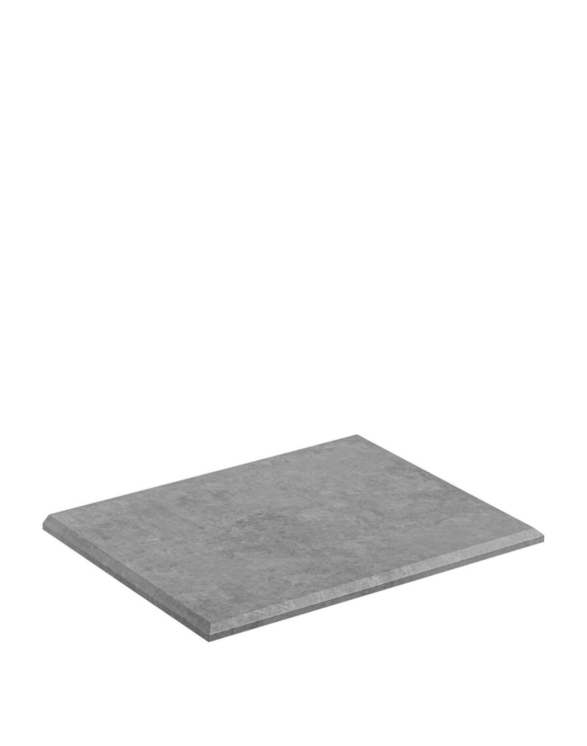 blat-lazienkowy-60-beton