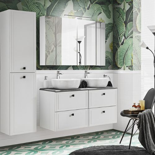 blat-lazienkowy-60-beton