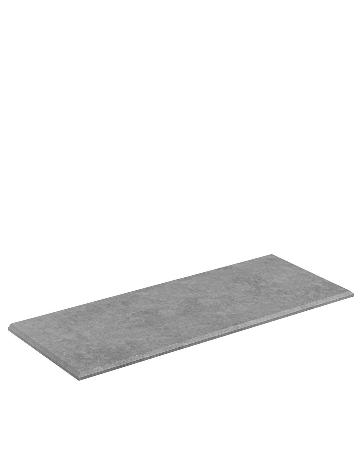 blat-lazienkowy-beton-120