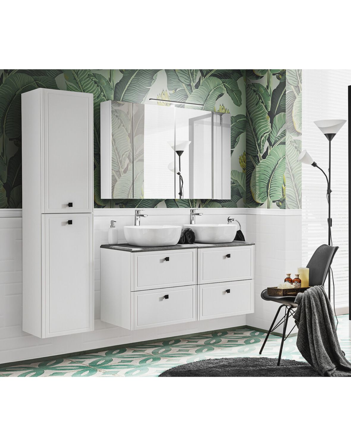 blat-lazienkowy-beton-120