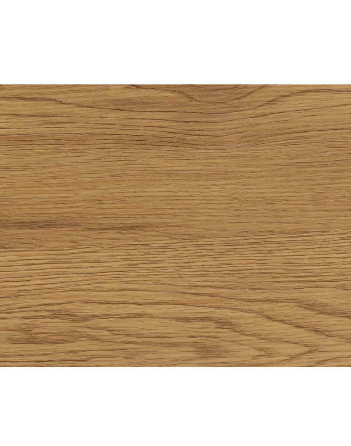 biurko z szufladami blueton (03752), dąb, 120x60