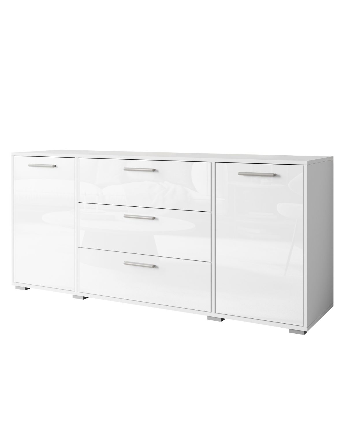 bogota-150-bialy-polysk