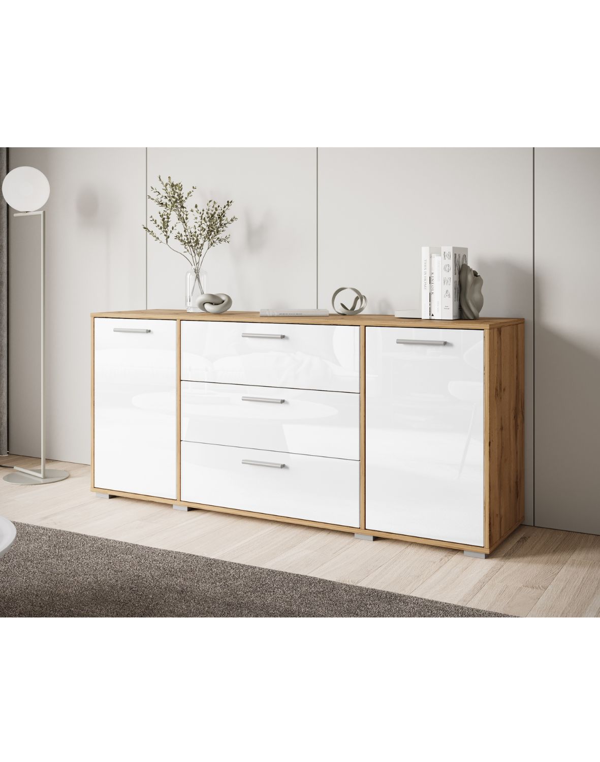 bogota-150-bialy-wotan