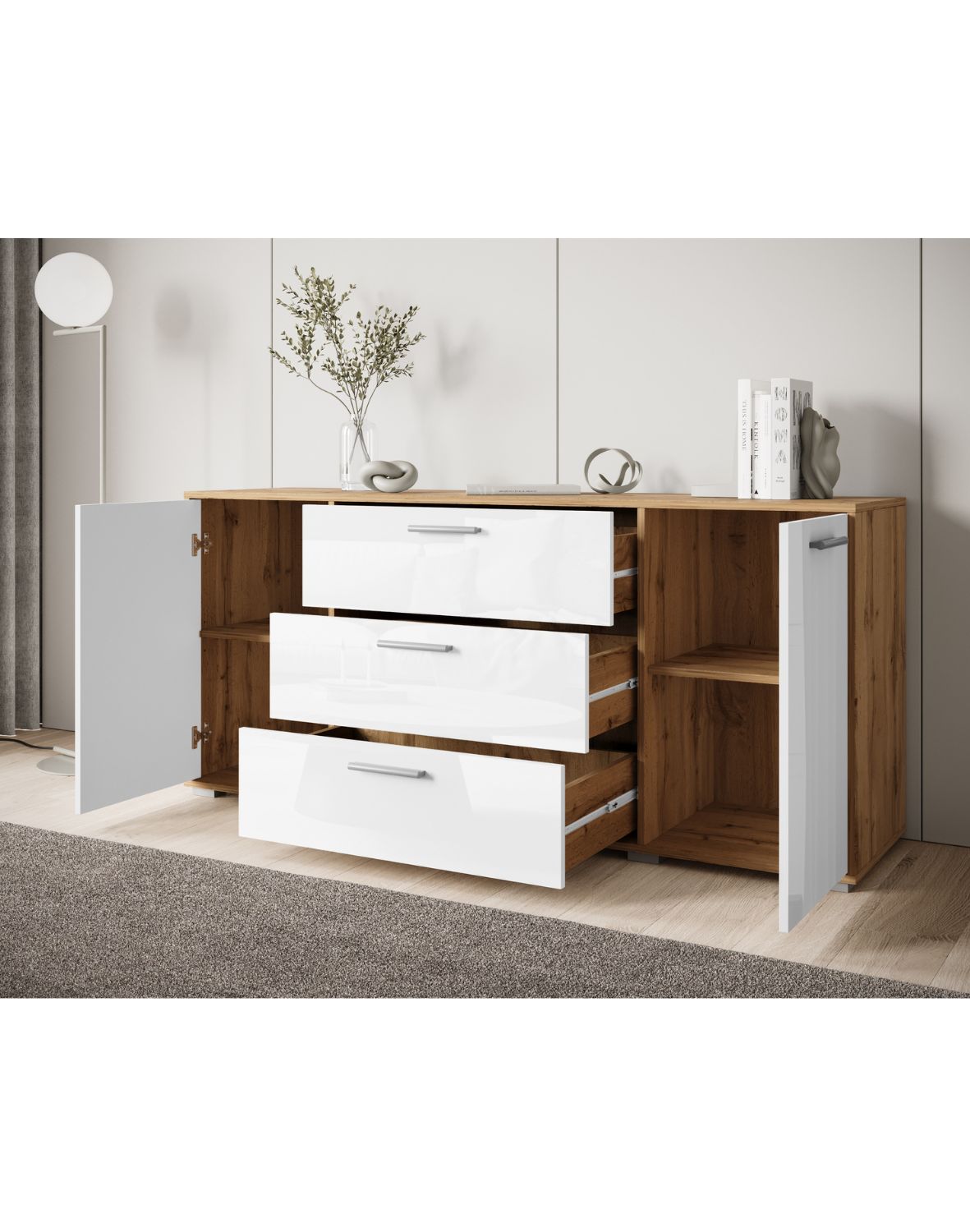 bogota-150-bialy-wotan