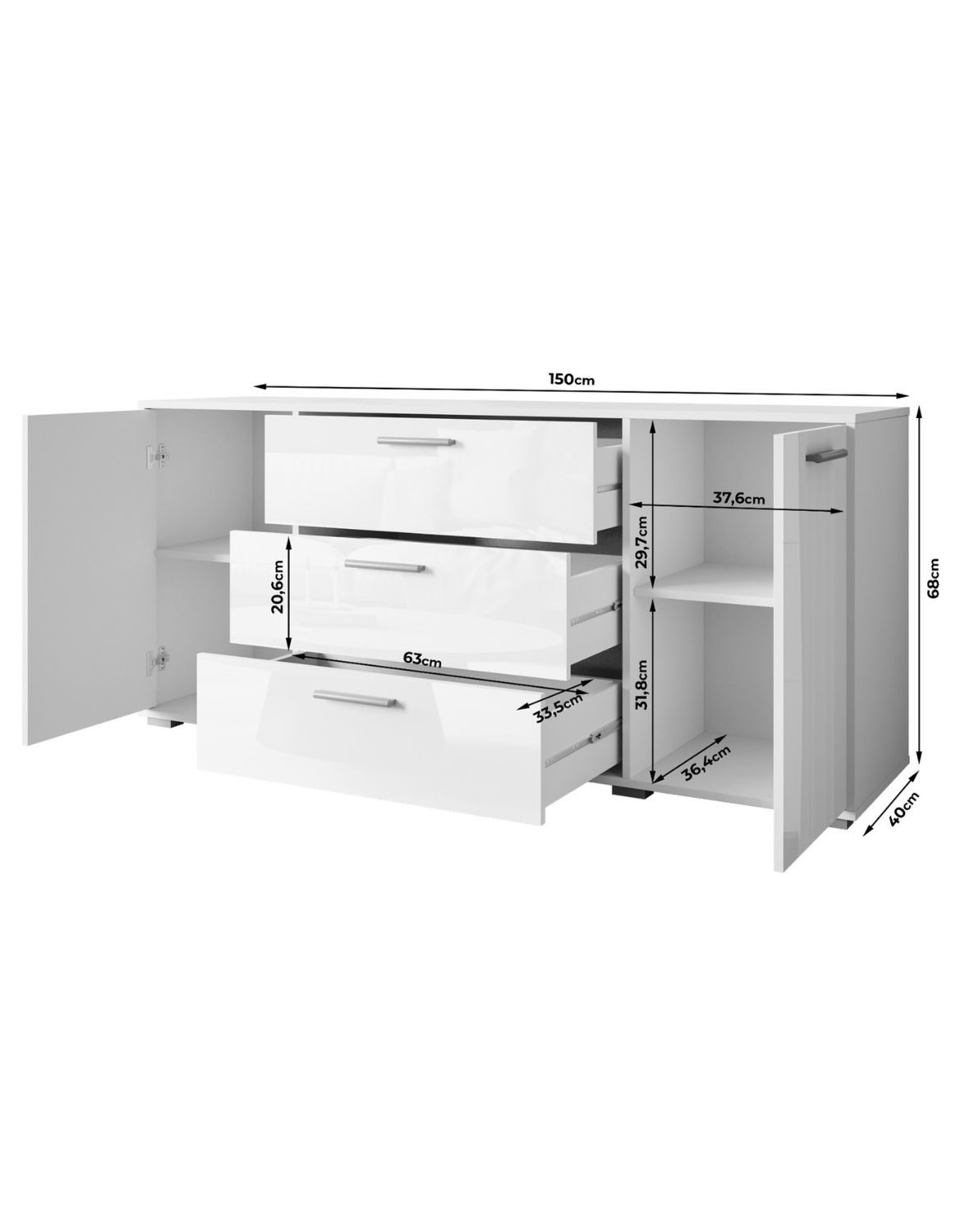 bogota-150-wotan-czarny-grafit