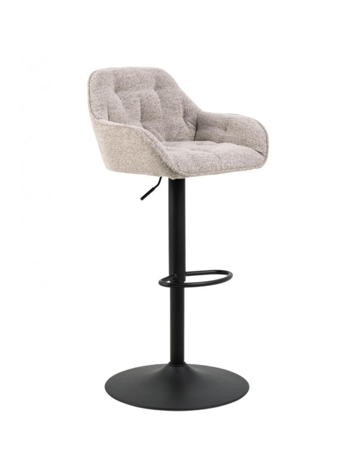 Actona - Barová židle Brooke s nastavitelnou výškou (98904)