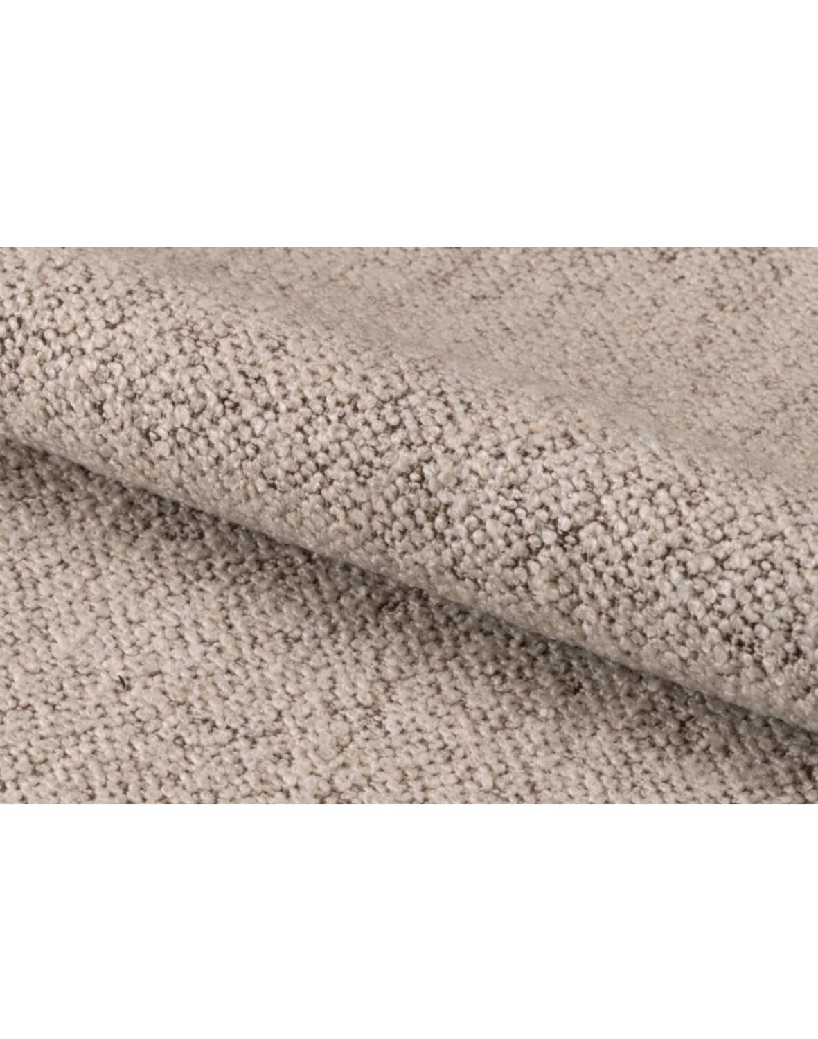 krzesło obrotowe do jadalni brooke (02544), beż