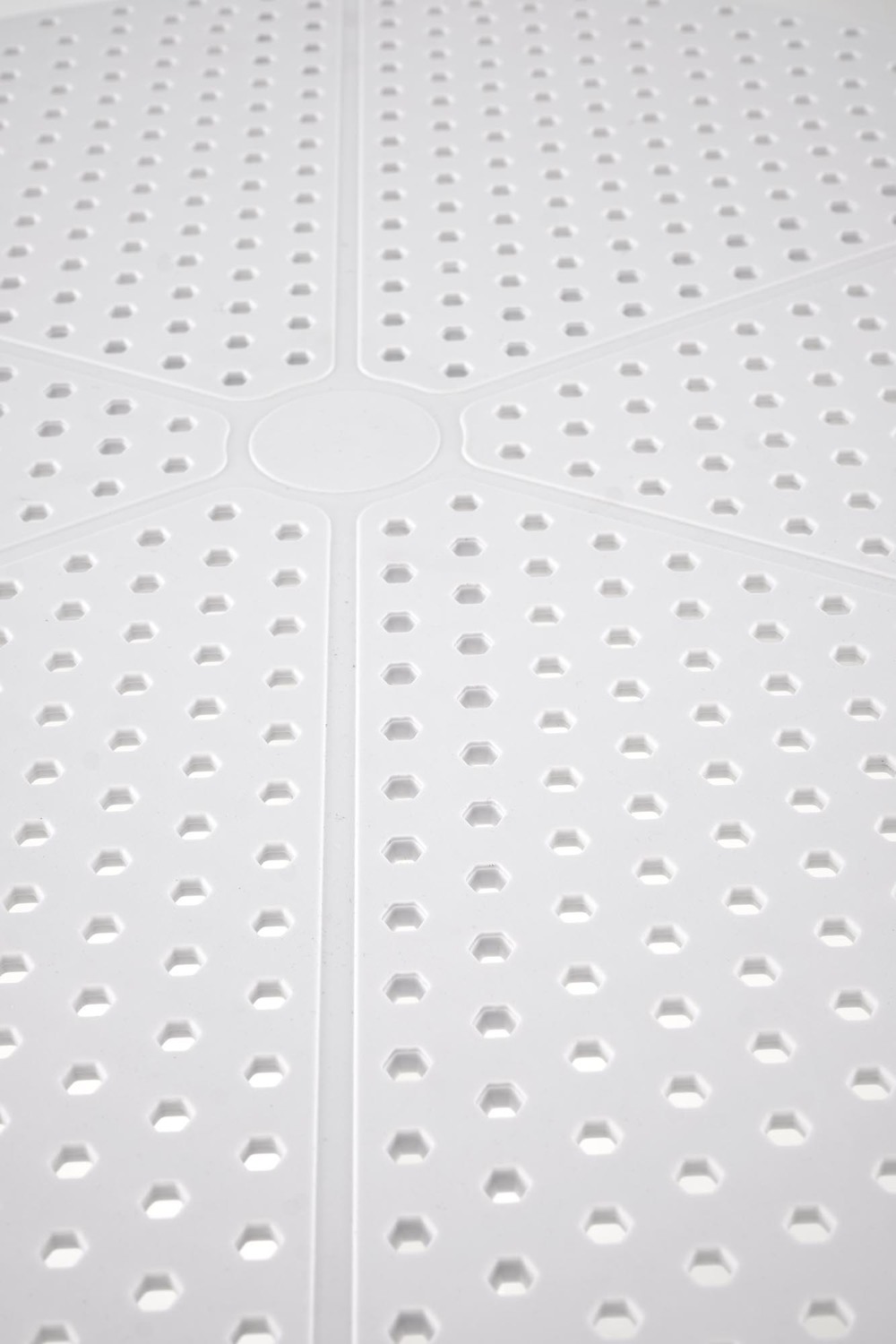 Stół okrągły Calvo