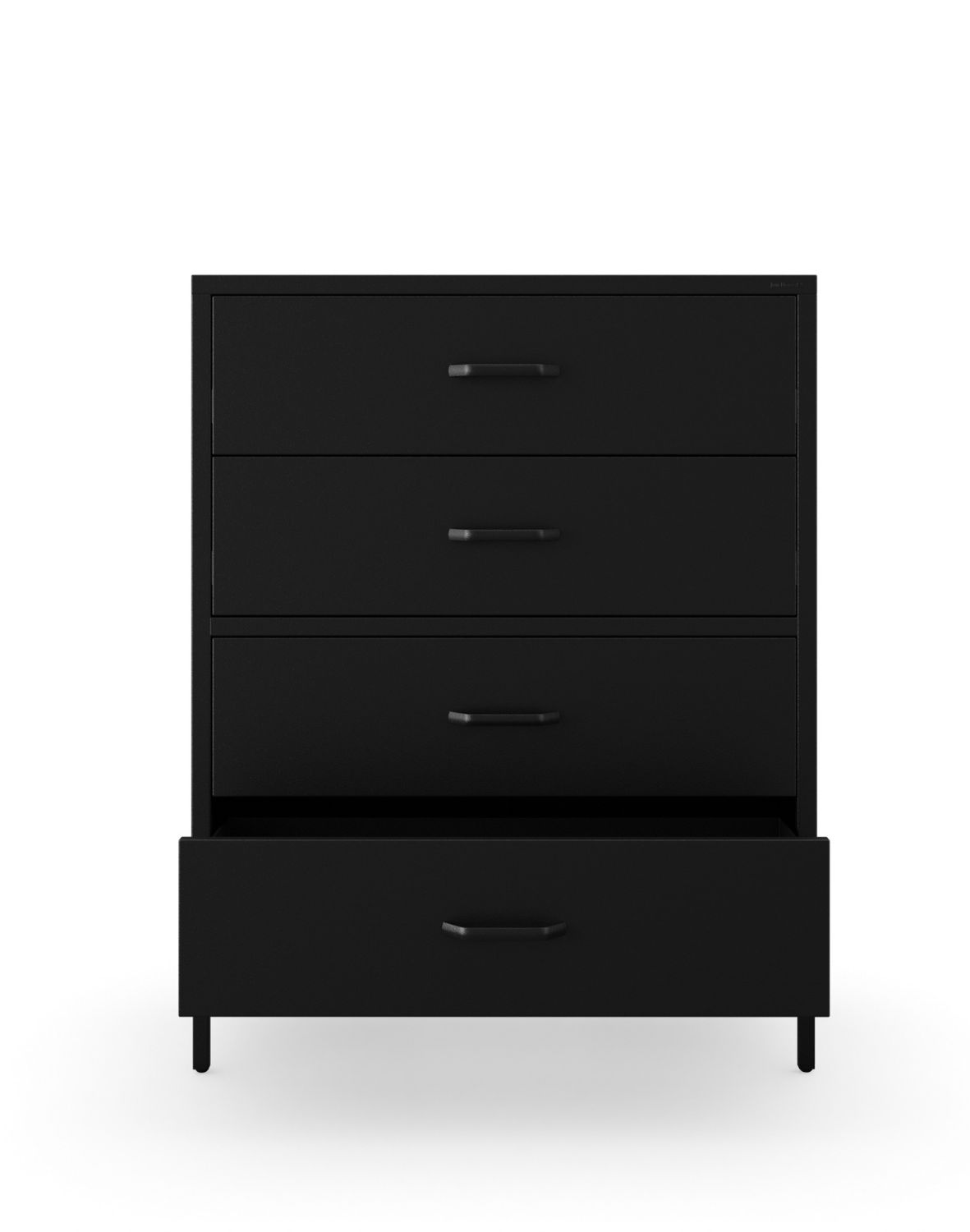 carla-black