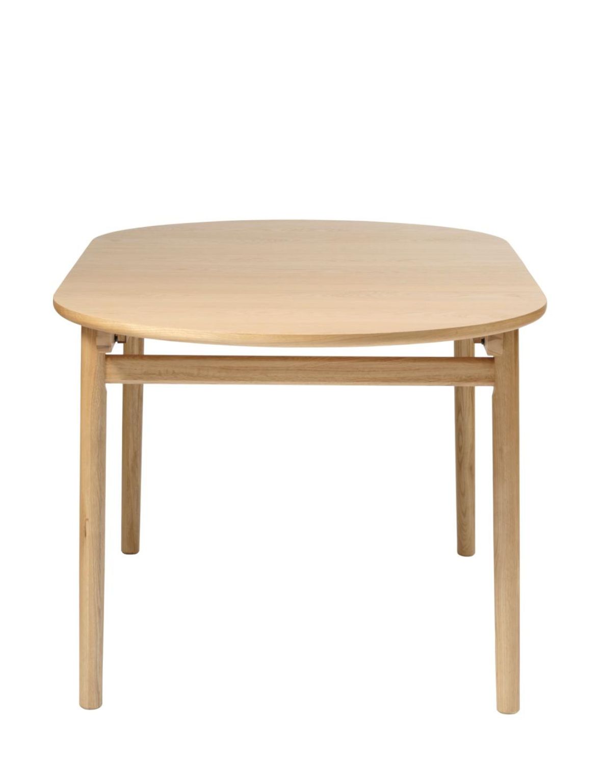 stół do jadalni carno 100X190 cm (46010200) z możliwością rozłożenia