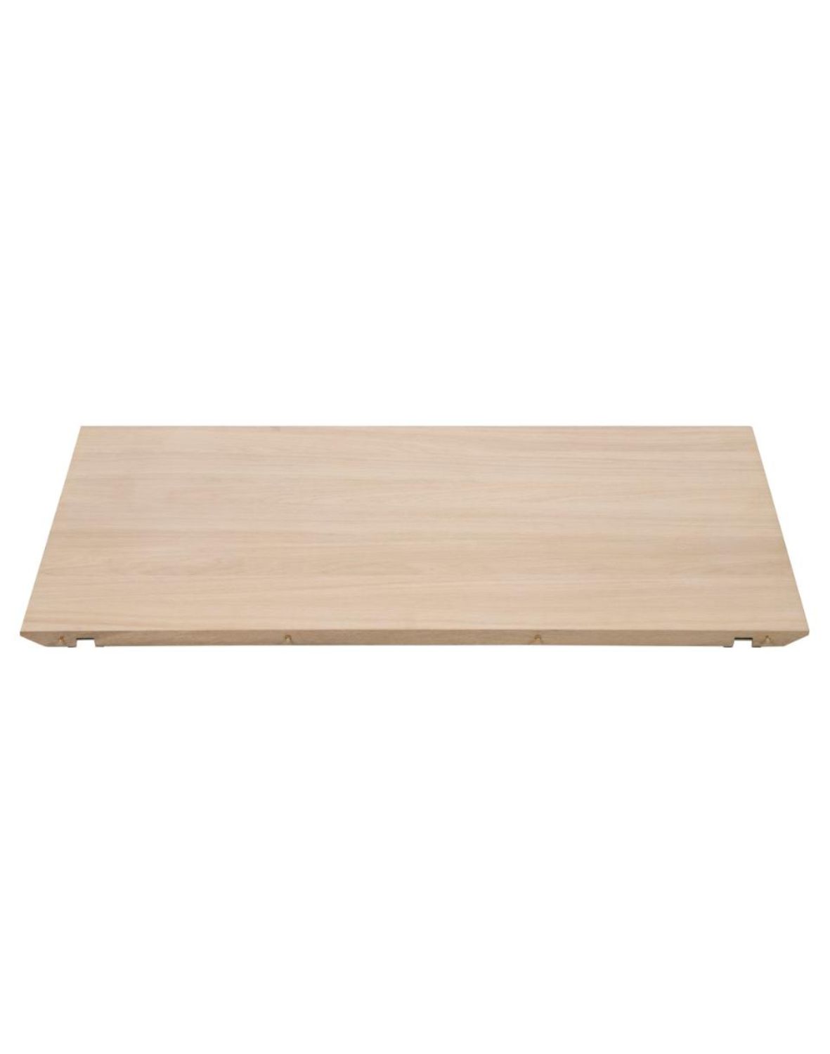 prostokątny stół do jadalni century (64580), 200 cm