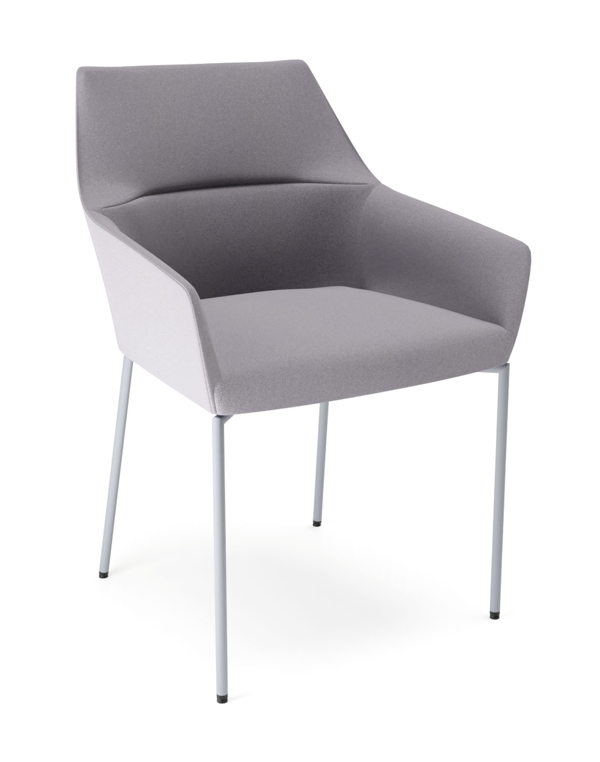 Chic 20H - wysyłka 5 dni