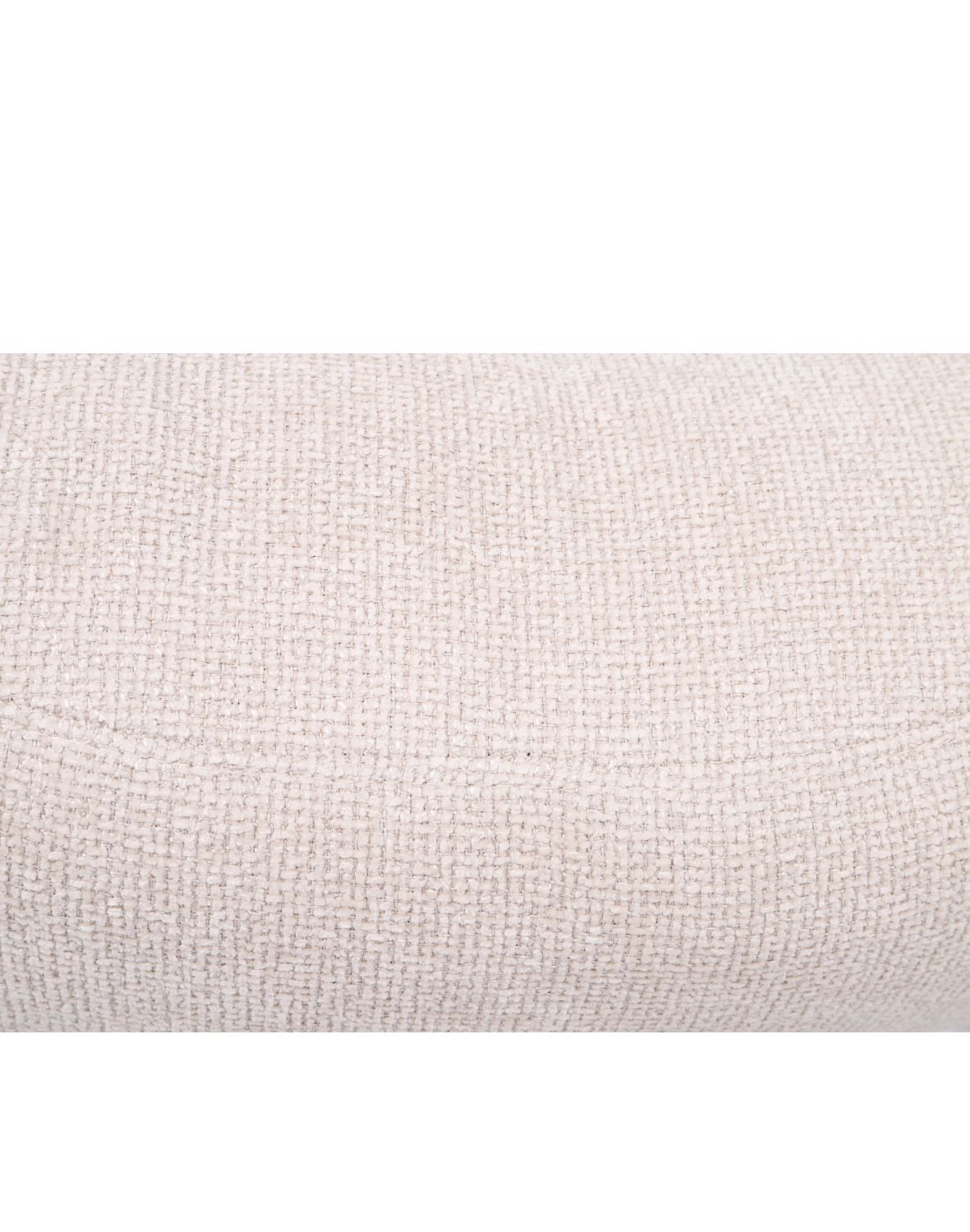 fotel obrotowy cloud z wysokim oparciem, jasnobeżowy (fs80)