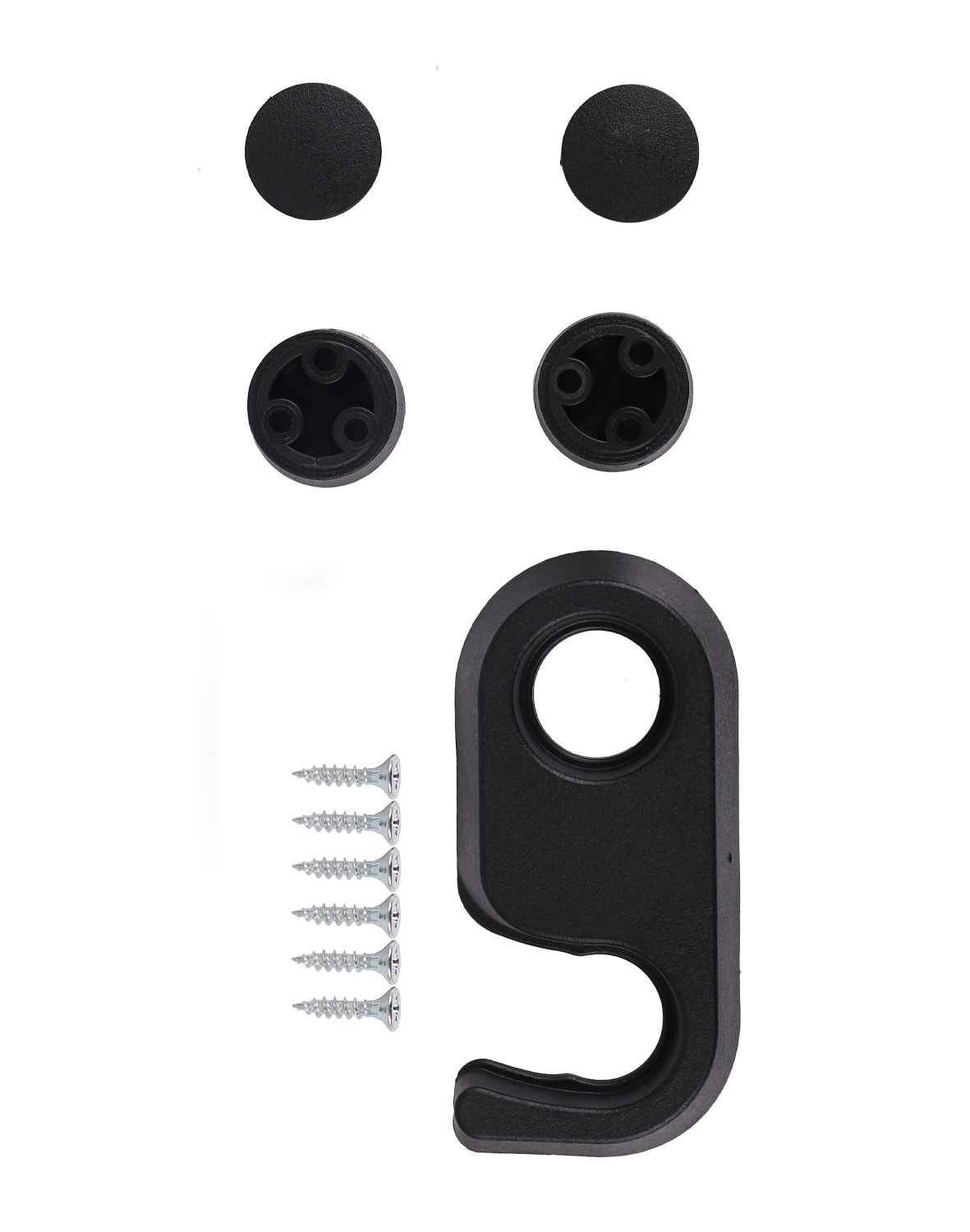 Spojka ke stolům Fold