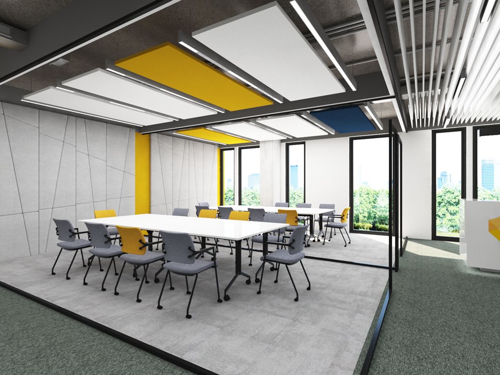 stol mobilny skladany convenio rc 160x70 cm