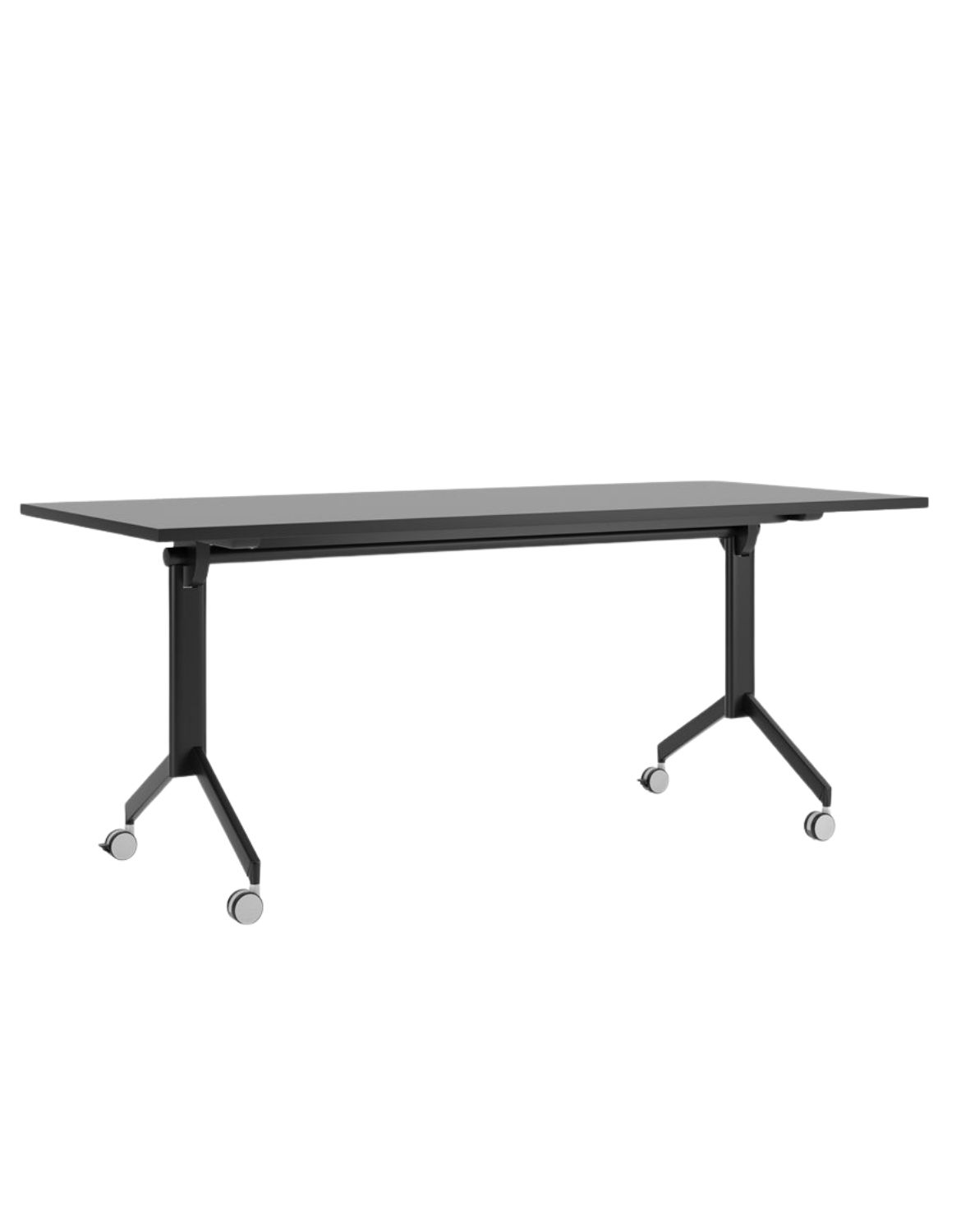 stol mobilny skladany convenio rc 160x70 cm