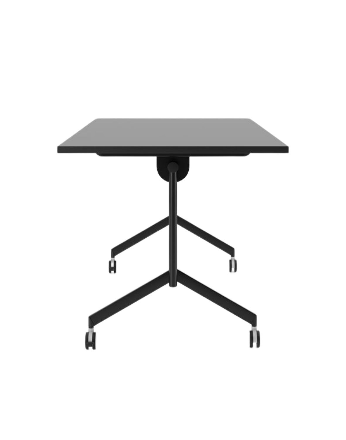 stol mobilny skladany convenio rc 160x70 cm