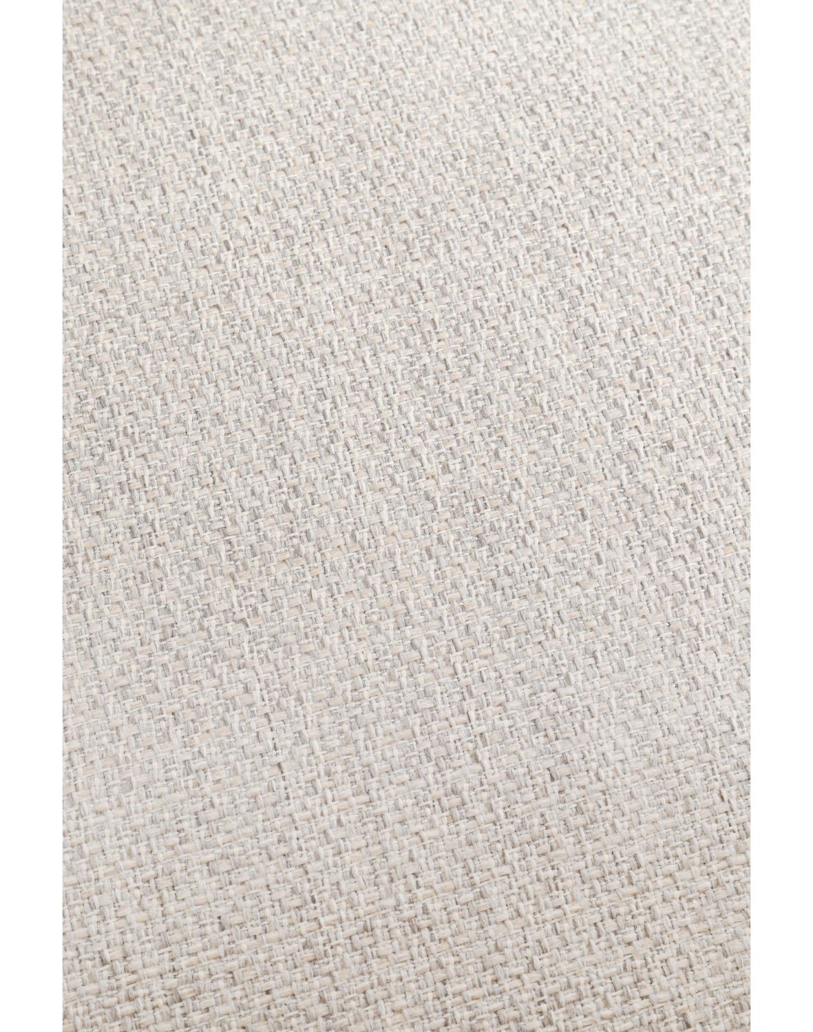 zestaw ogrodowy corsica: 3-osobowa sofa, 2 fotele i stolik kawowy