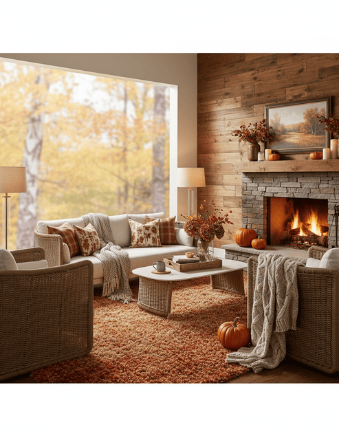 zestaw wypoczynkowy Corsica 5 osobowy: sofa, 2 fotele i stolik kawowy