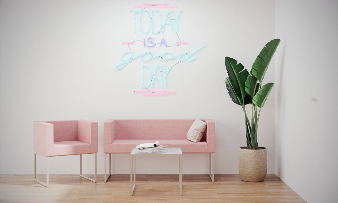 dwuosobowa sofa dallas na metalowych plozach