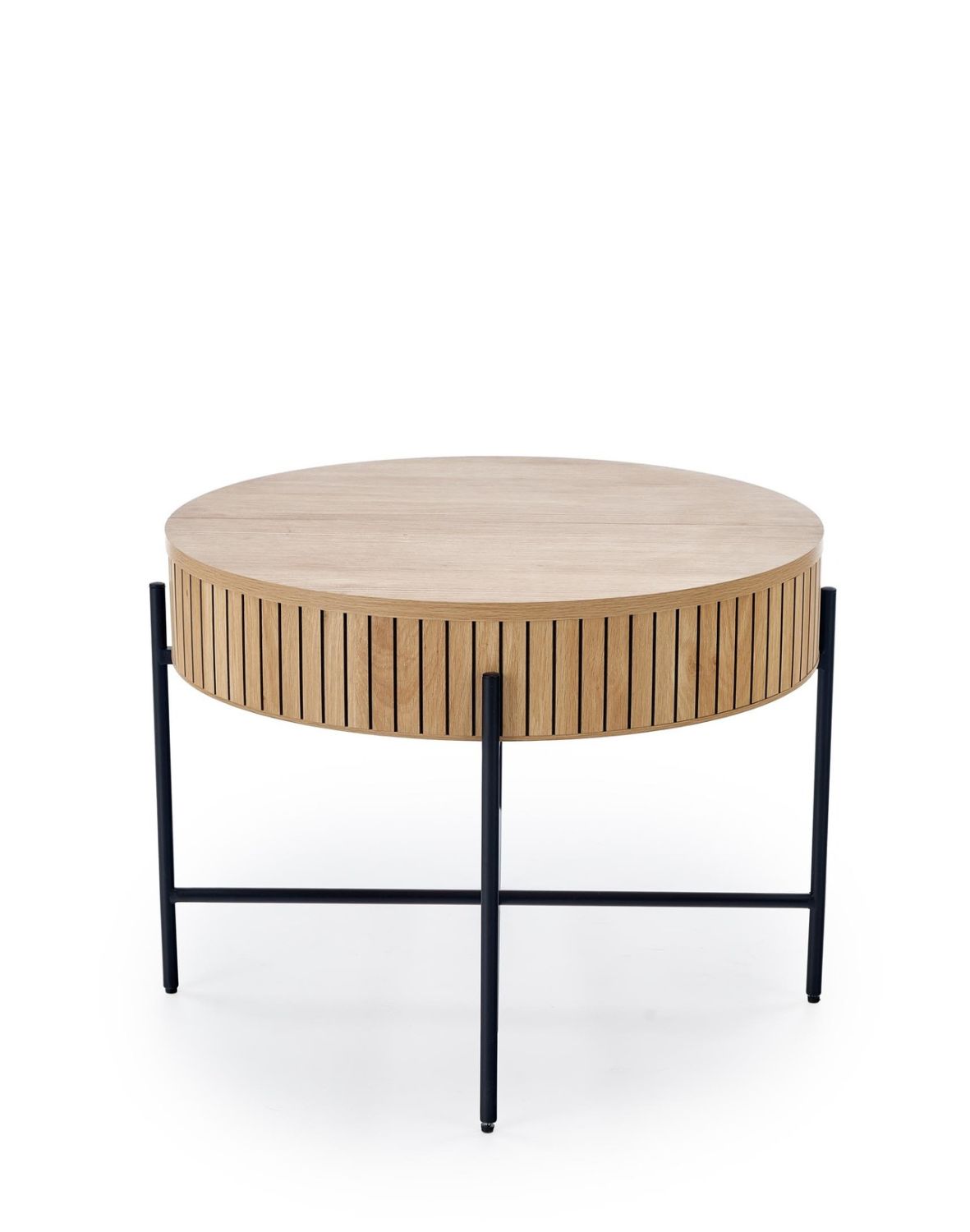 Zestaw dwóch stolików kawowych Dante