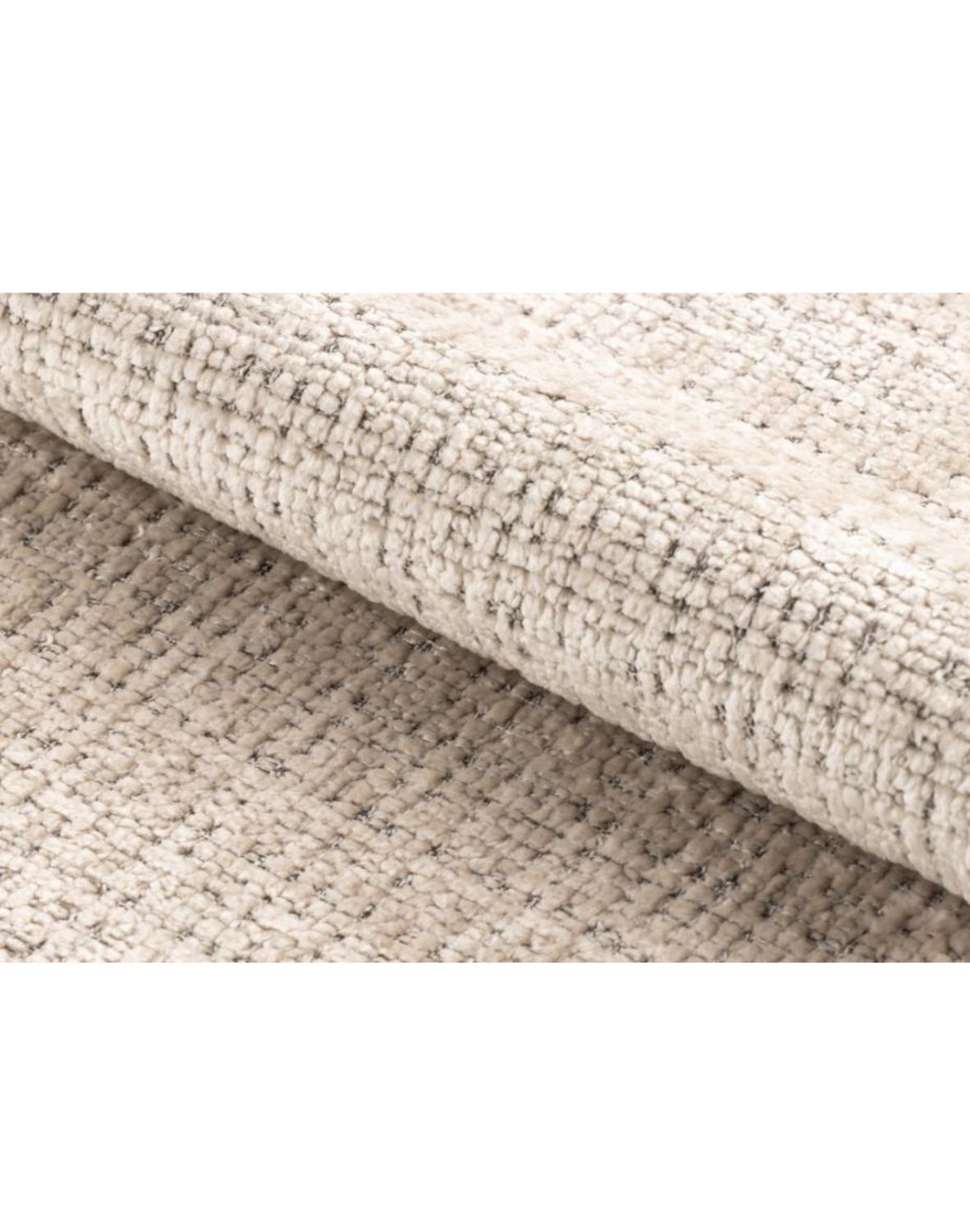 krzesło do jadalni darlene, beżowe, naturalne dębowe nogi (09540)