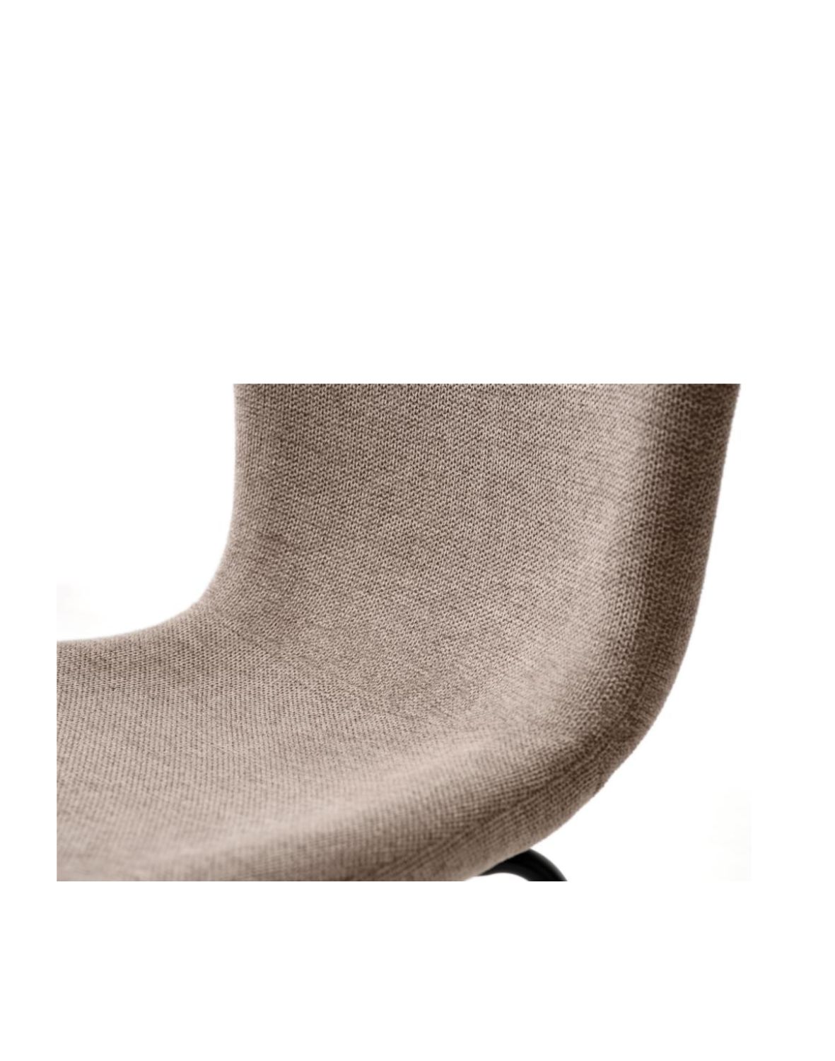 krzesło do jadalni delta (63104), tapicerowane