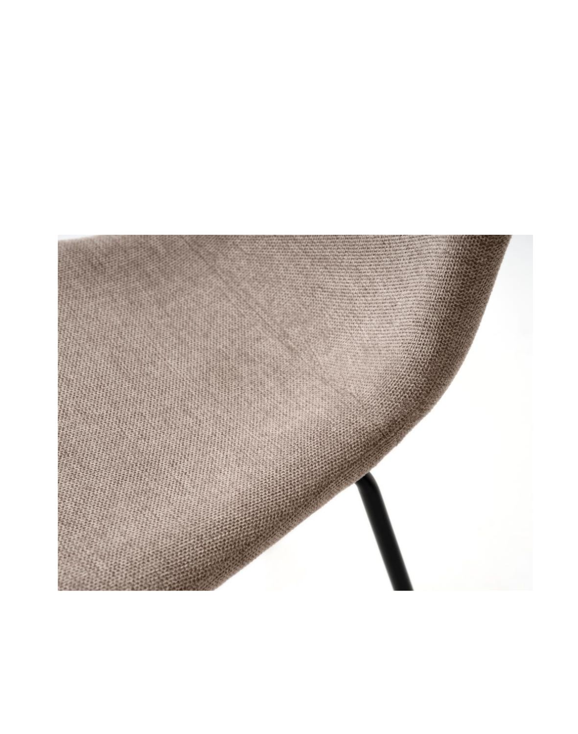 krzesło do jadalni delta (63104), tapicerowane