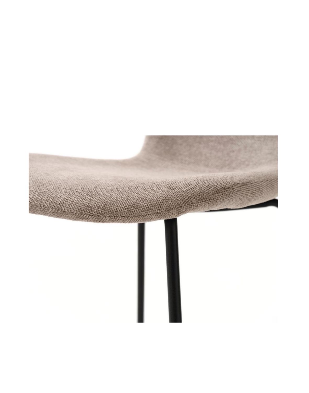 krzesło do jadalni delta (63104), tapicerowane