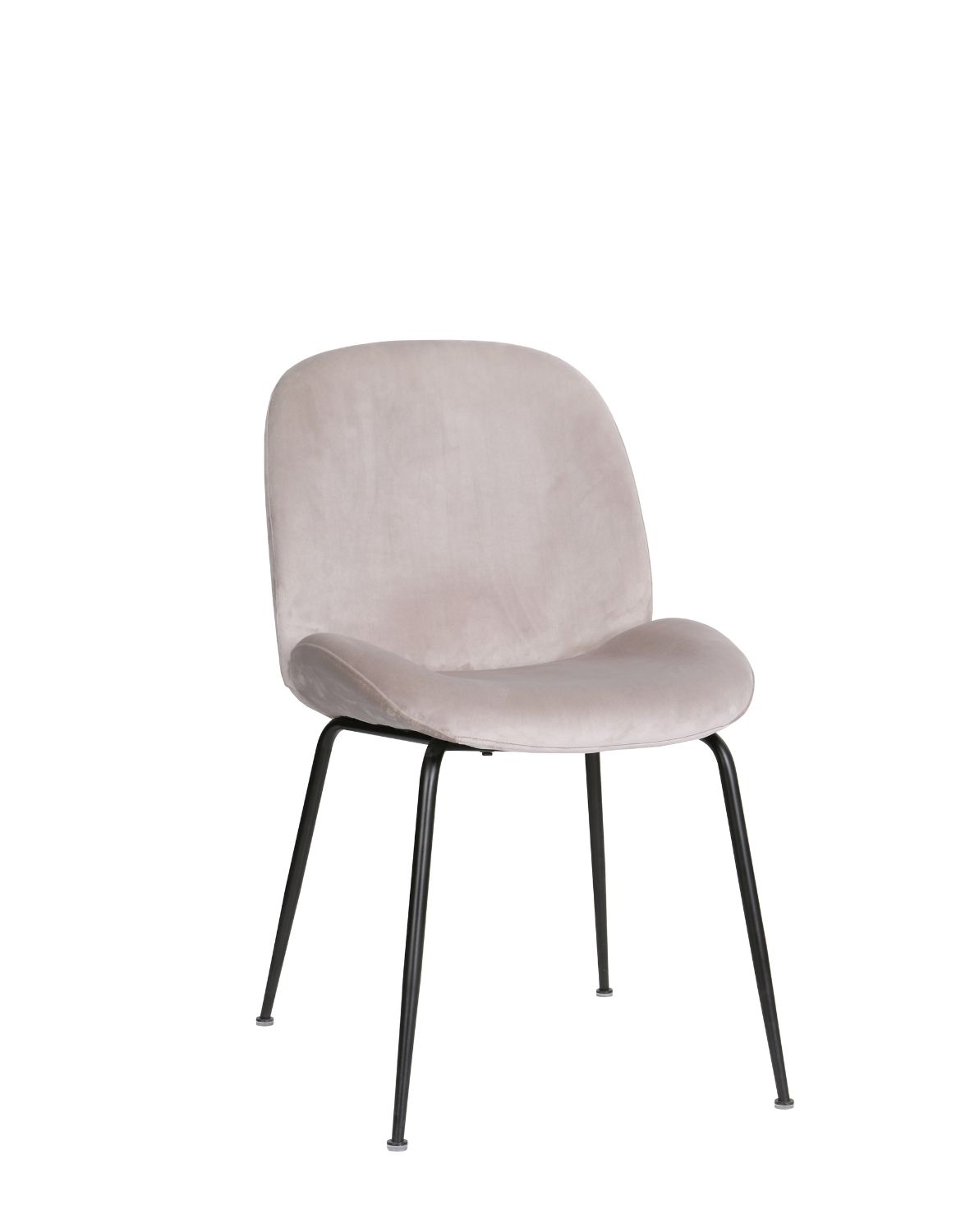 krzesło dori black beż