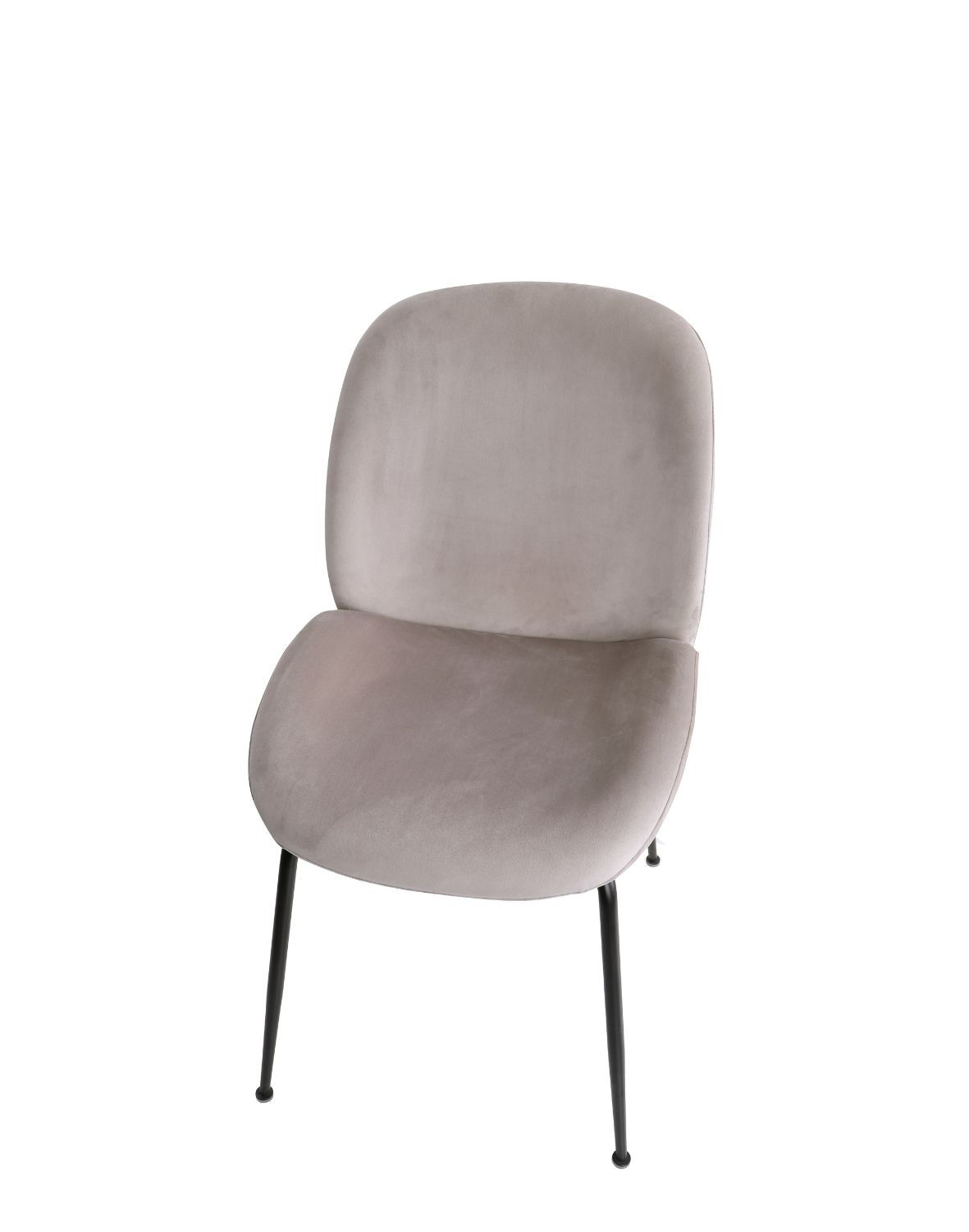 krzesło dori black beż