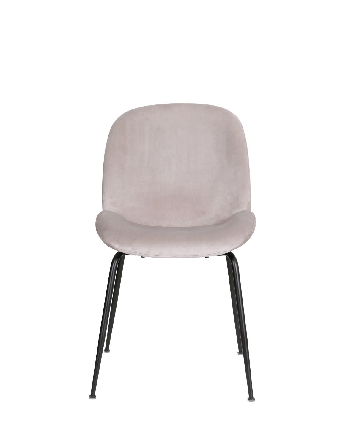 krzesło dori black beż