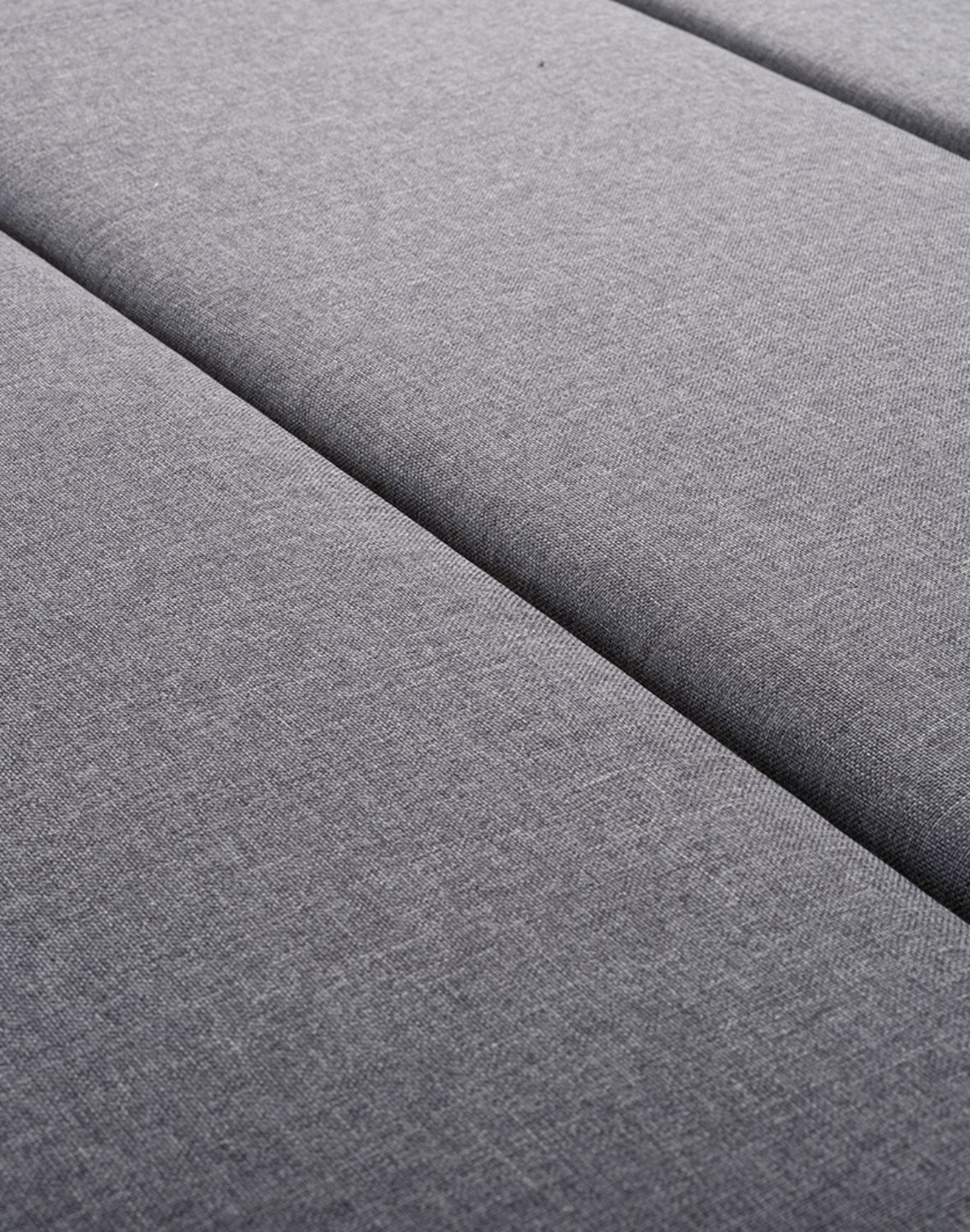 duży naroznik u mistral