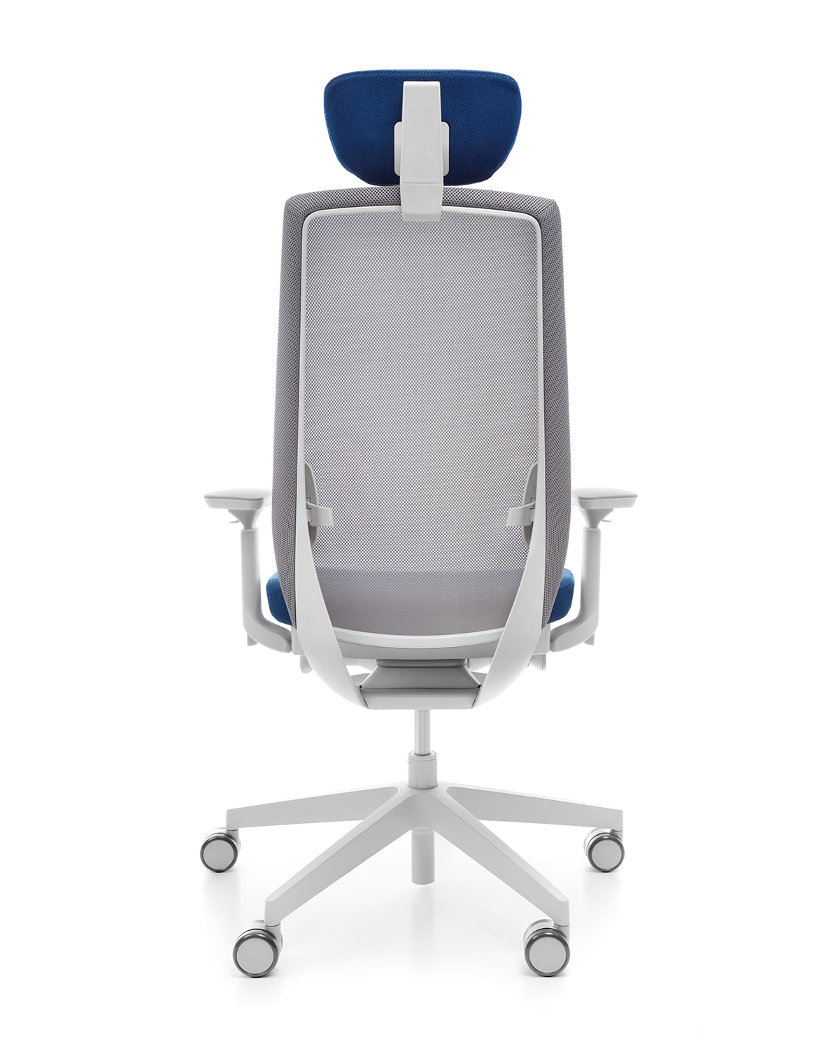 ACCIS PRO 151SFL TYP B