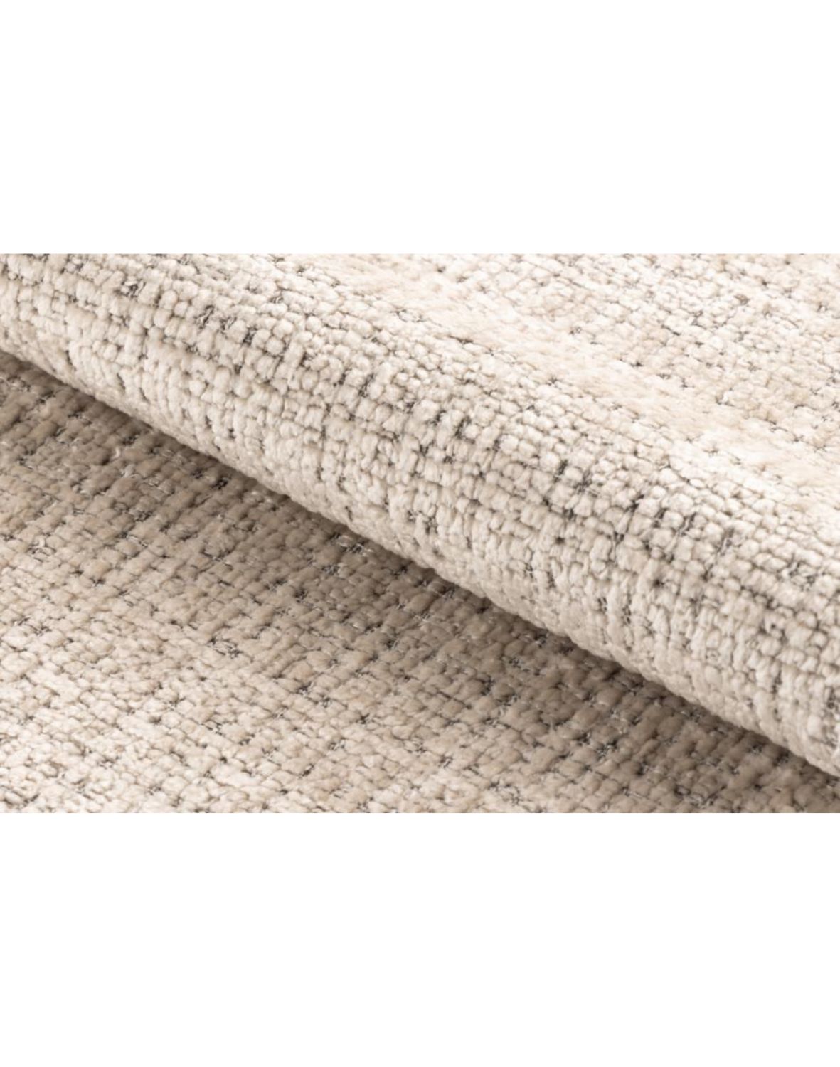 krzesło biurowe eddie, beżowe, regulowane, obrotowe (11932)