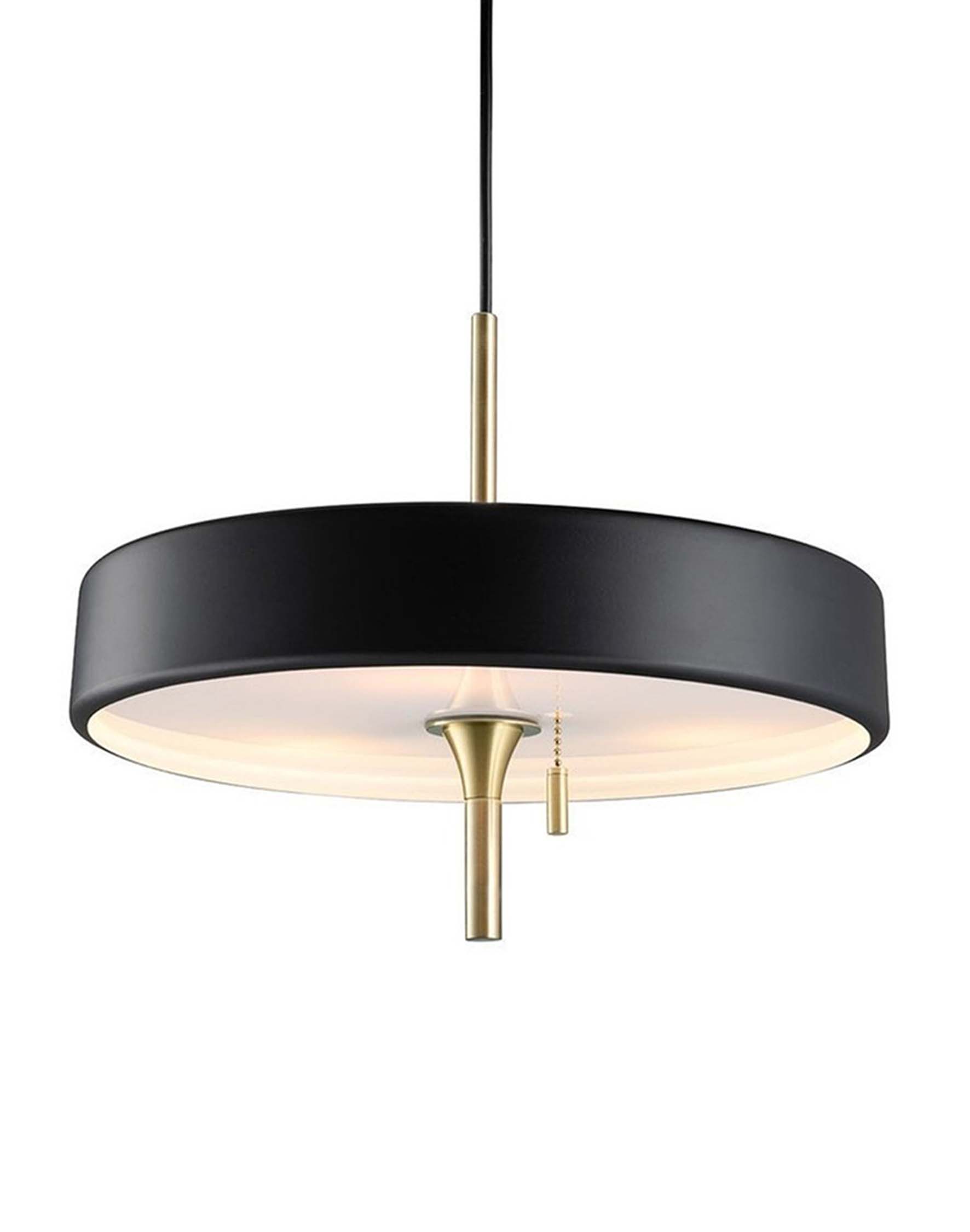 artdeco-black-gold