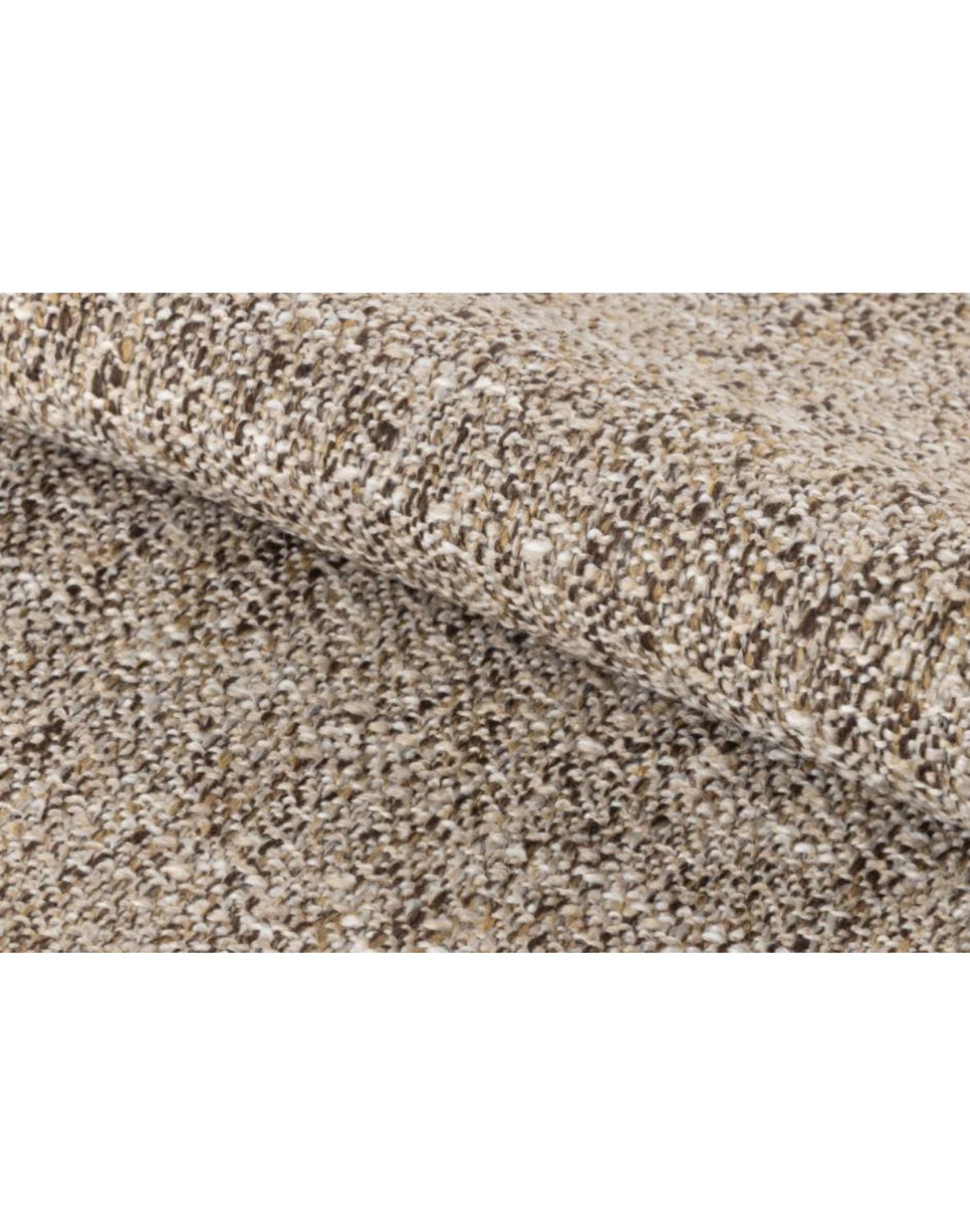 fotel tapicerowany elmont (01225)