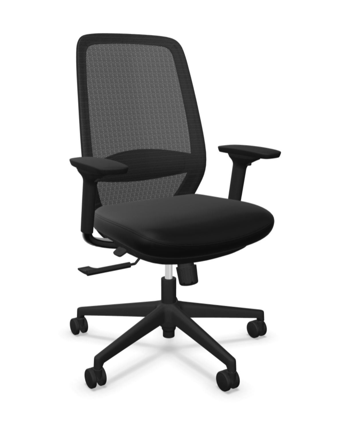 krzeslo obrotowe elovie