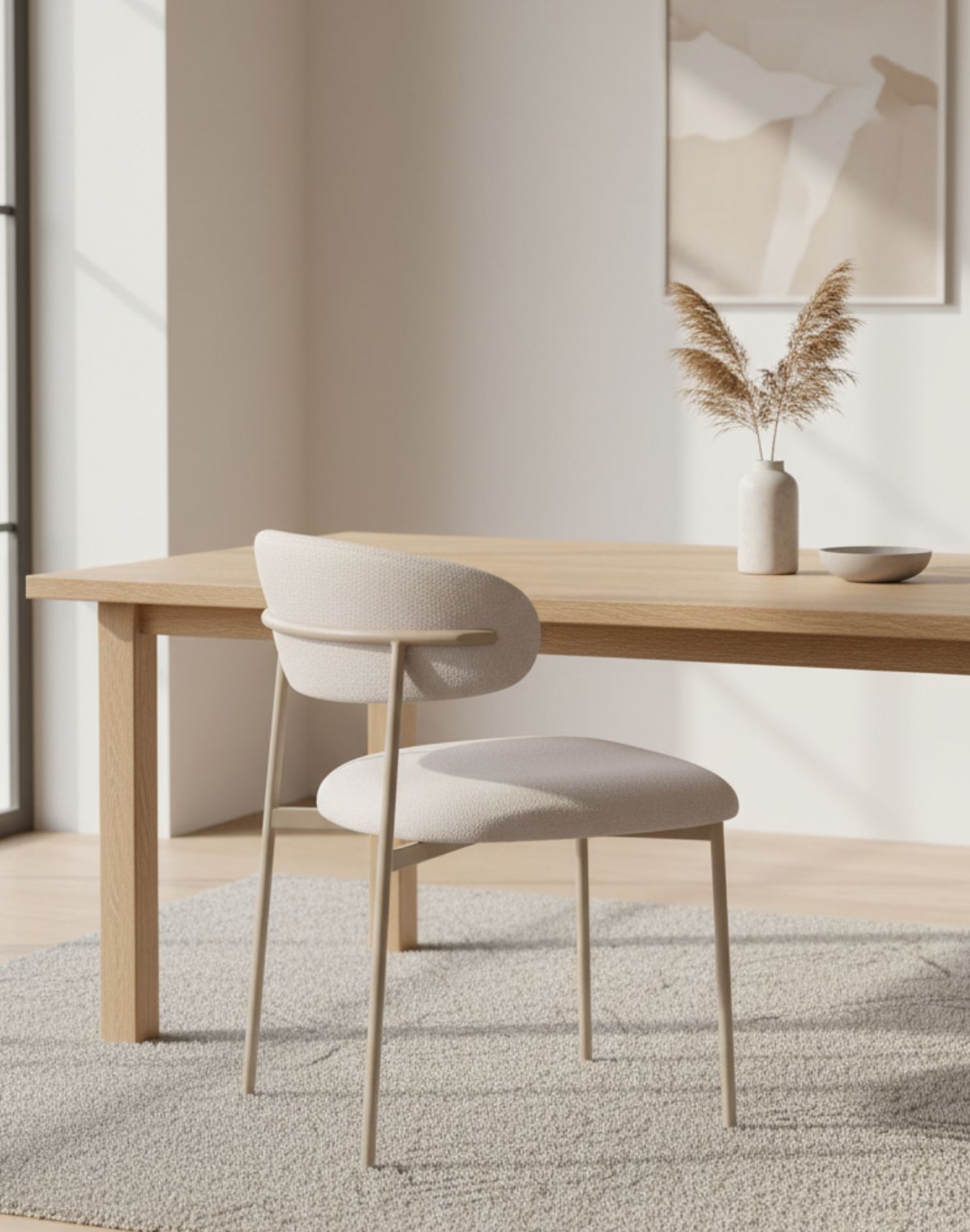 elton brego jasny bez kaszmir