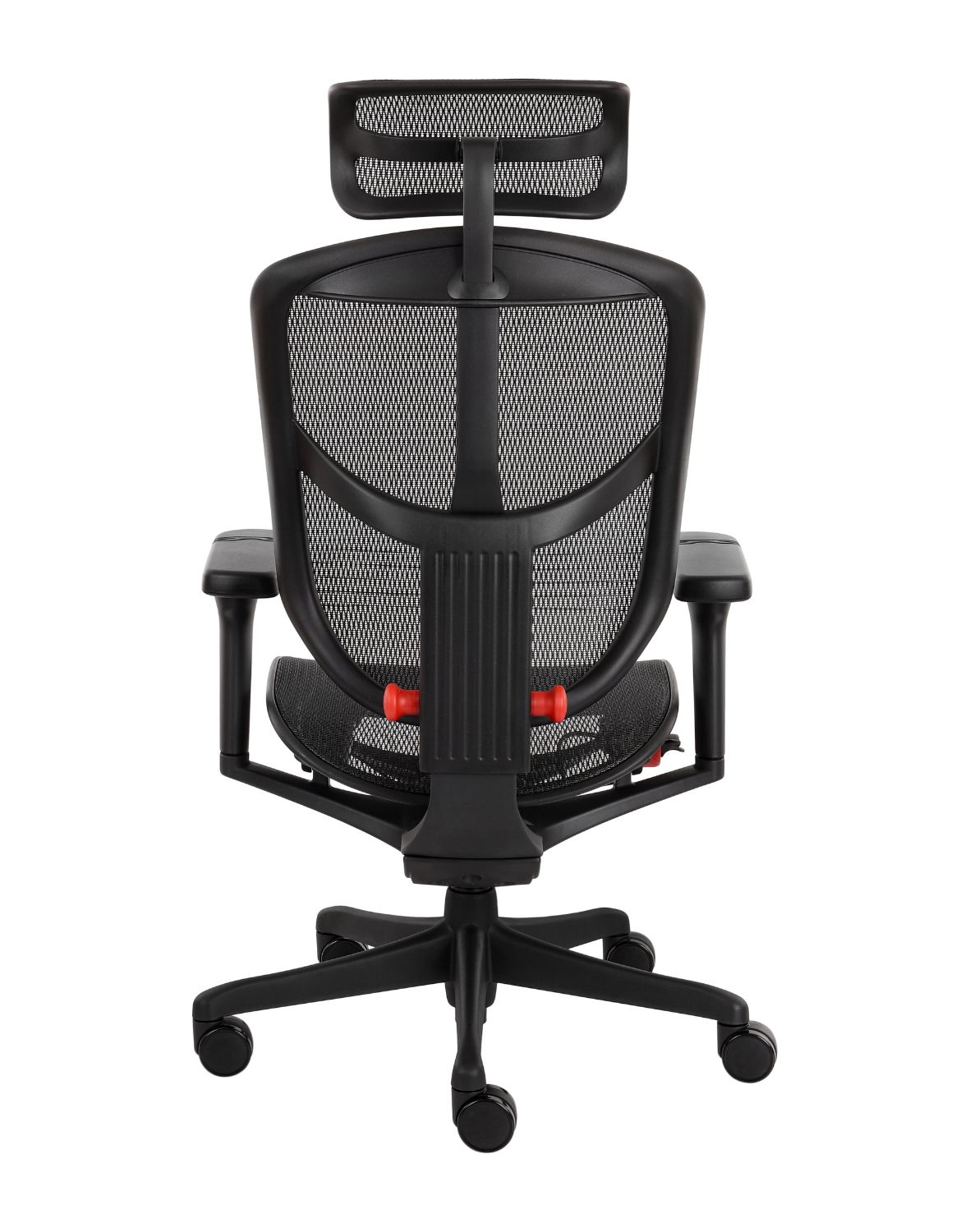 Fotel gamingowy Enjoy 2 Ultra ST Black Badge