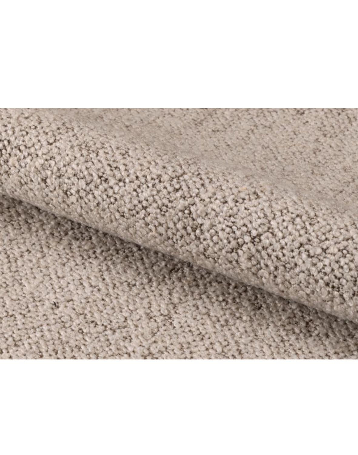 krzesło biurowe erik, beżowe, regulowane, z pikowaniem (09072)