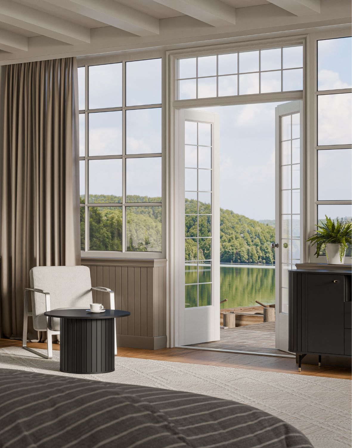 stolik-ryflowany-czarny-za7-zante