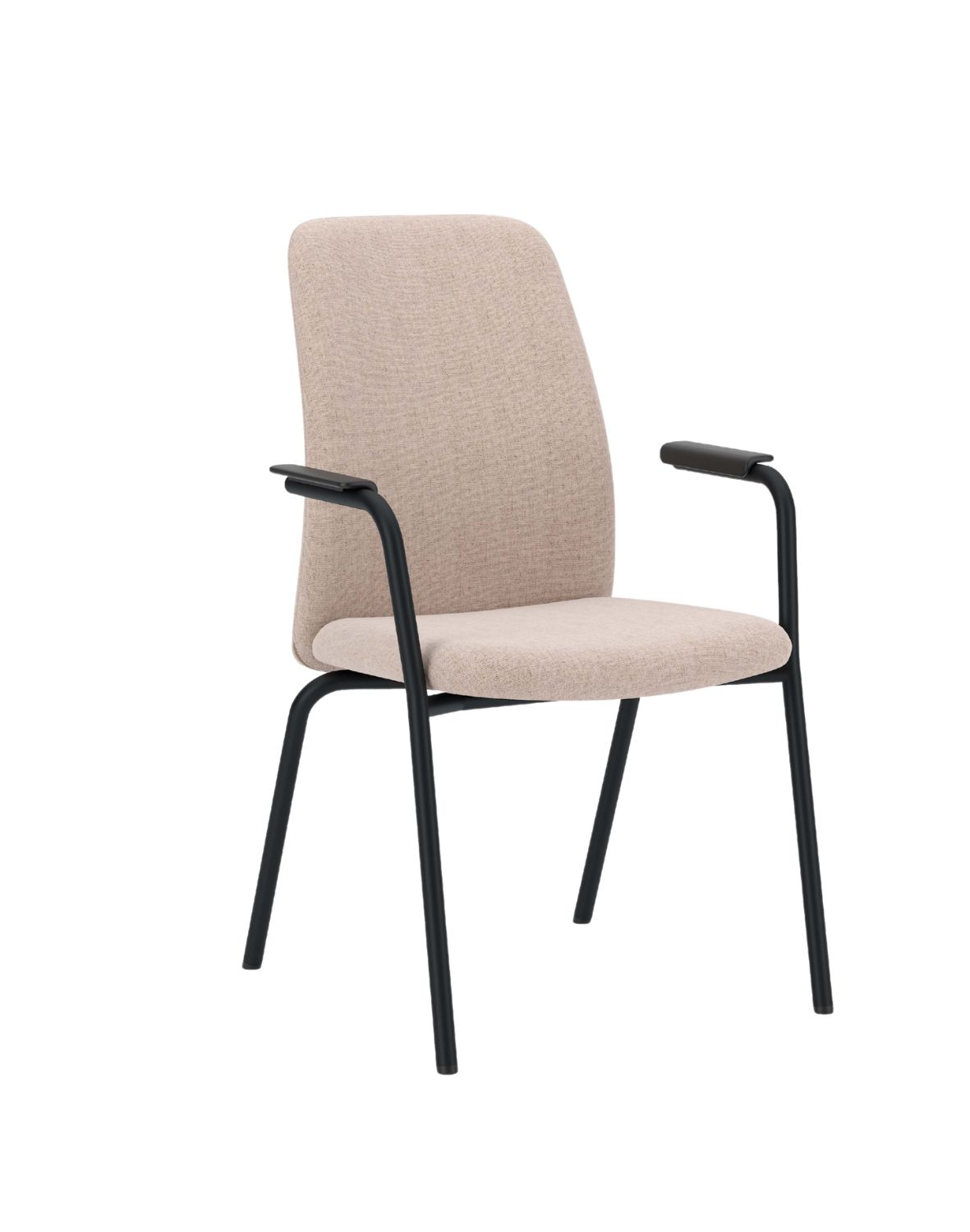 krzeslo flesco 4la uph z podlokietnikami